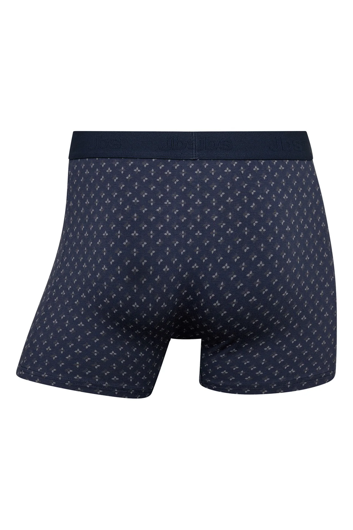 JBS of Denmark JBS tights - Image 4