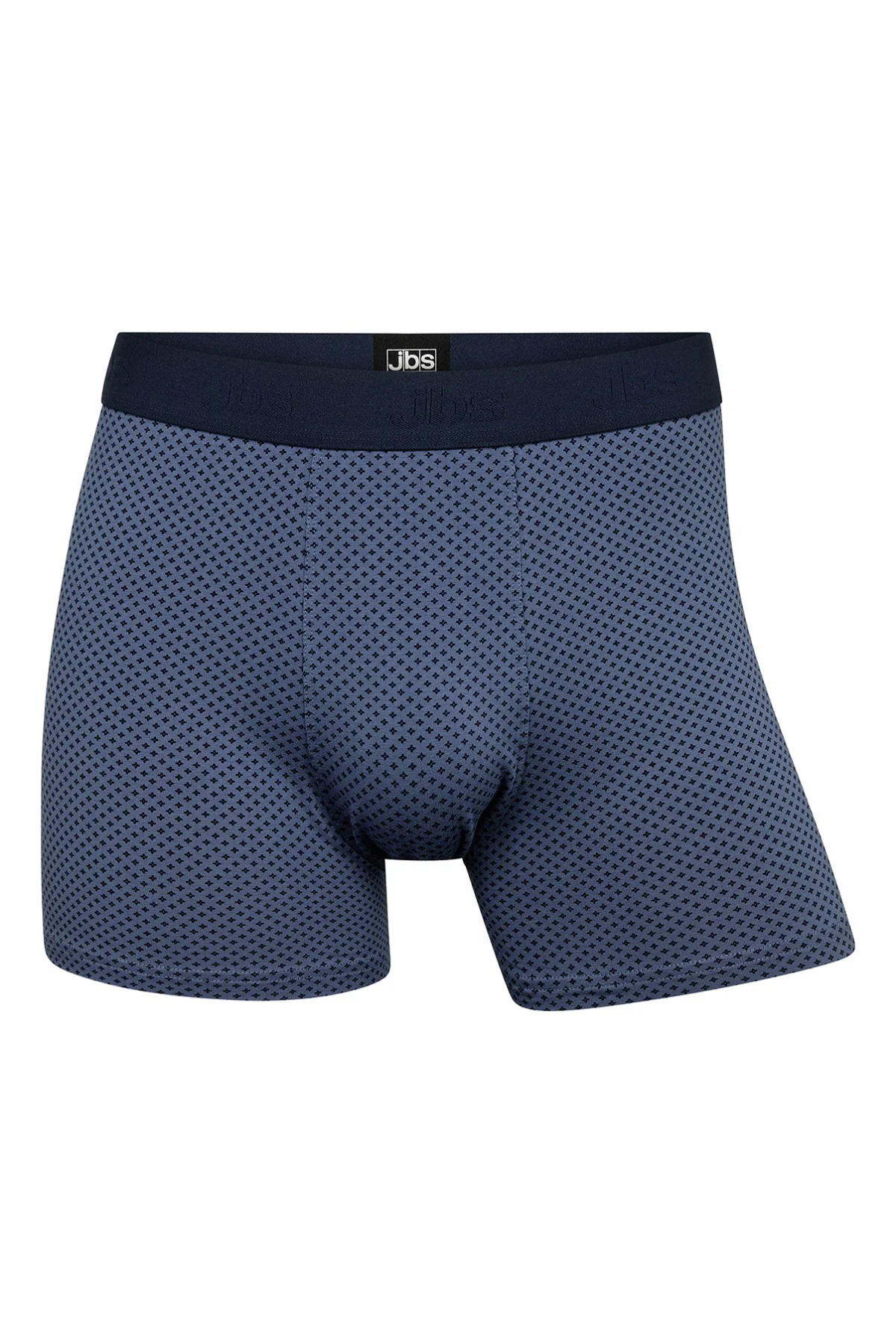JBS of Denmark JBS tights - Image 5