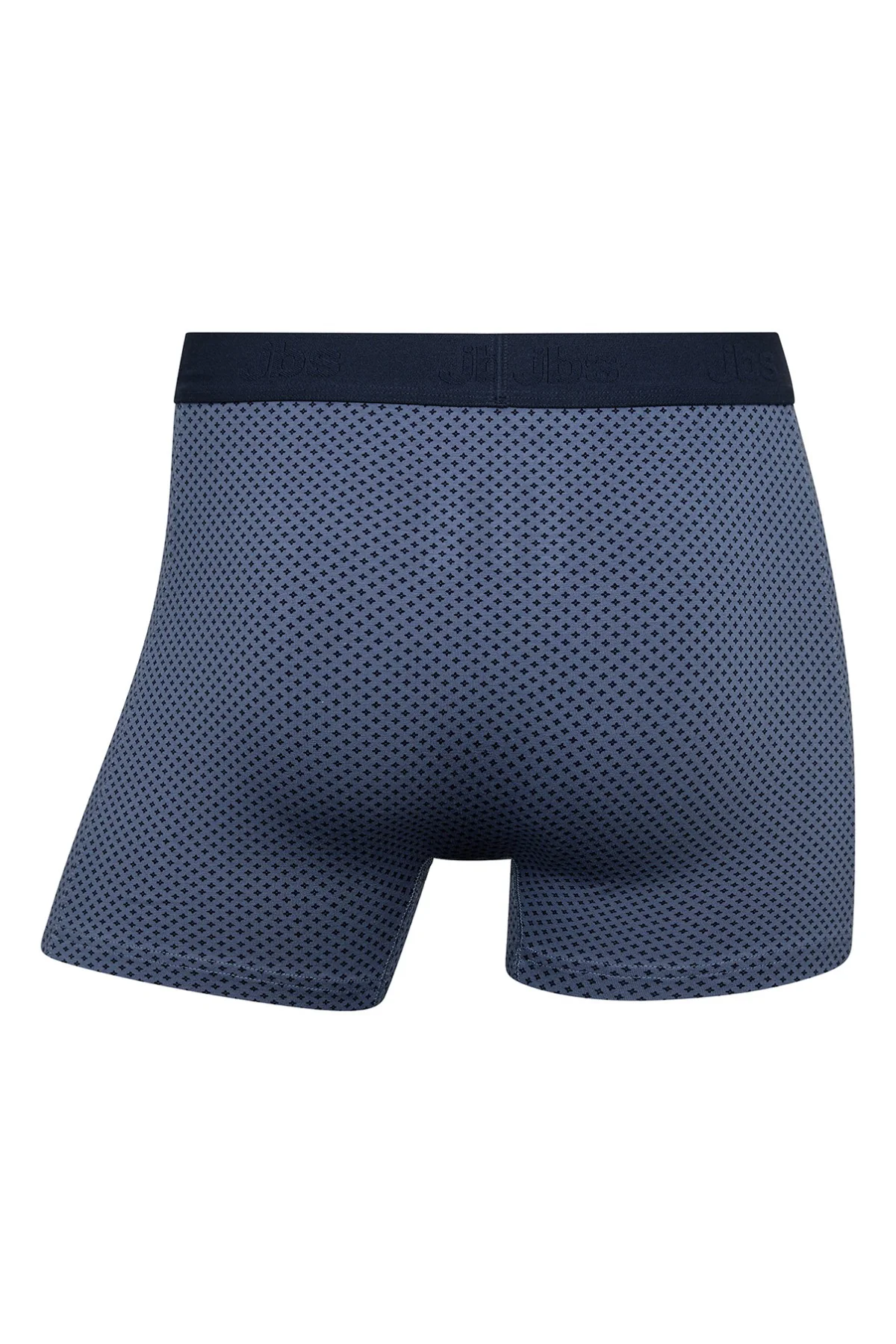 JBS of Denmark JBS tights - Image 6