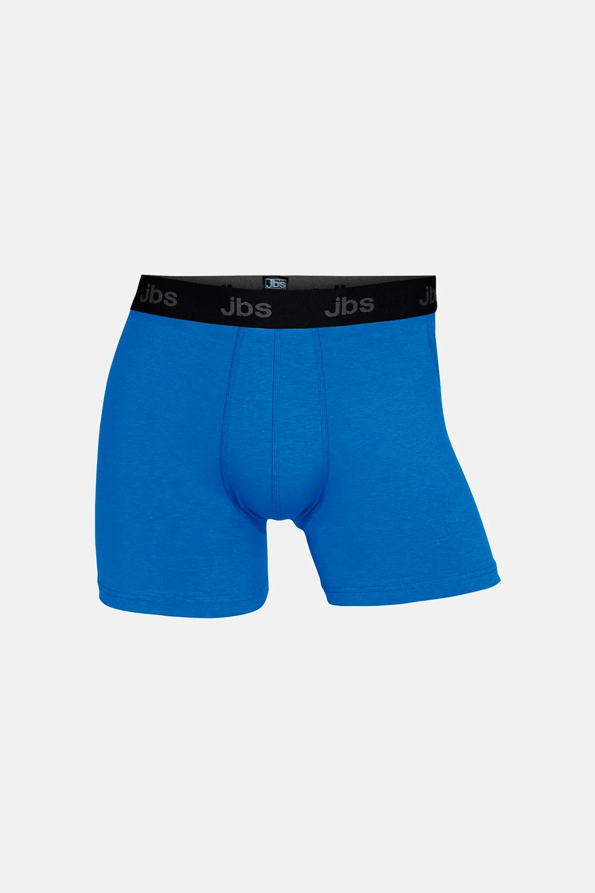 JBS of Denmark JBS tights - Image 7