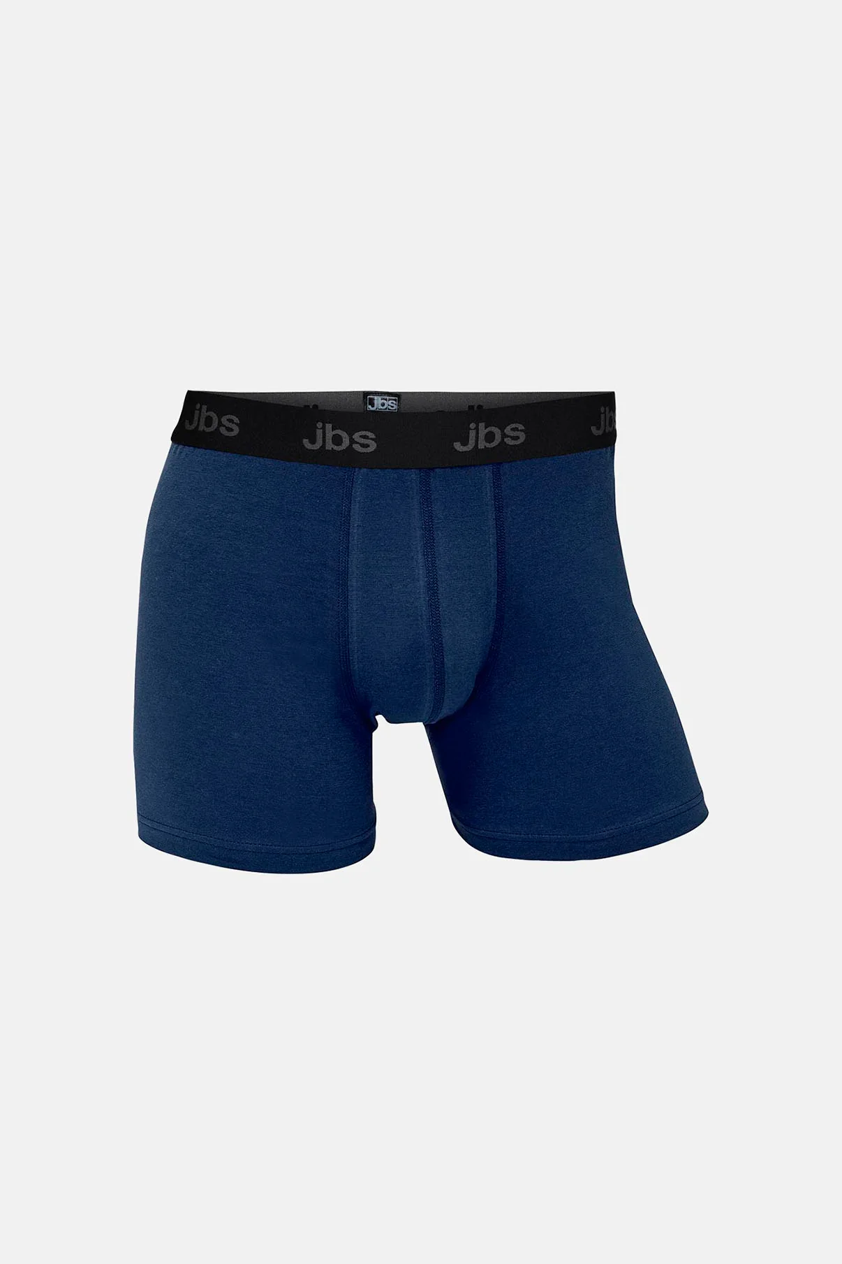 JBS of Denmark JBS tights - Image 8