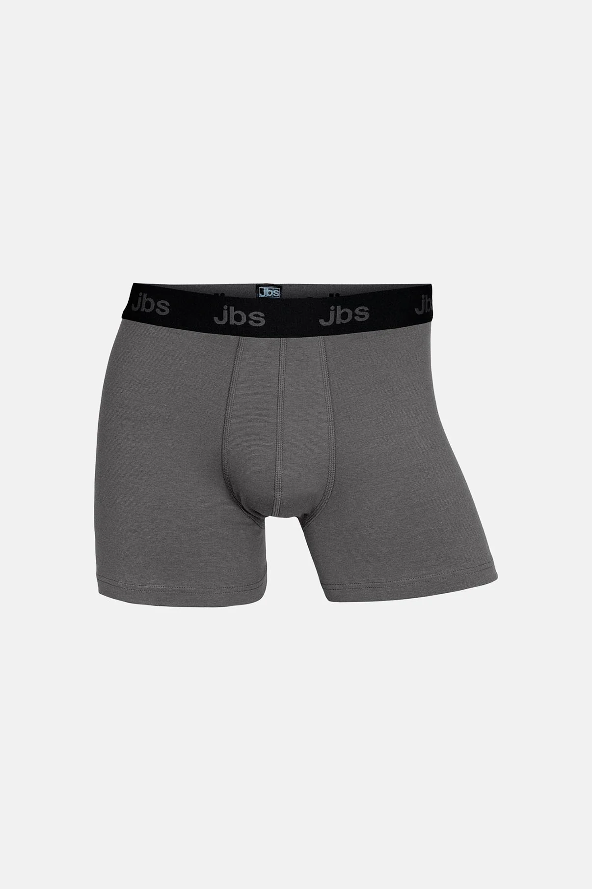 JBS of Denmark JBS tights - Image 9