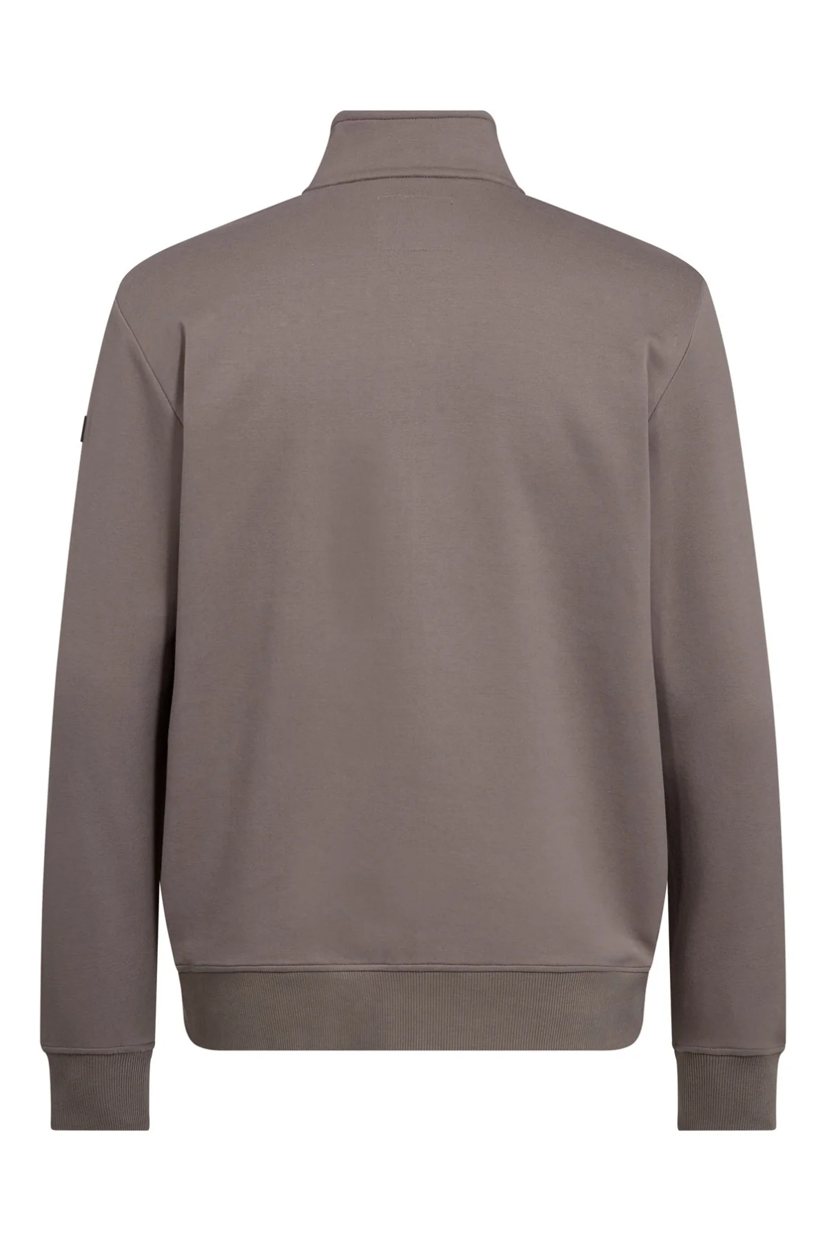 Planet - Cardigan i struktureret materiale - Image 17