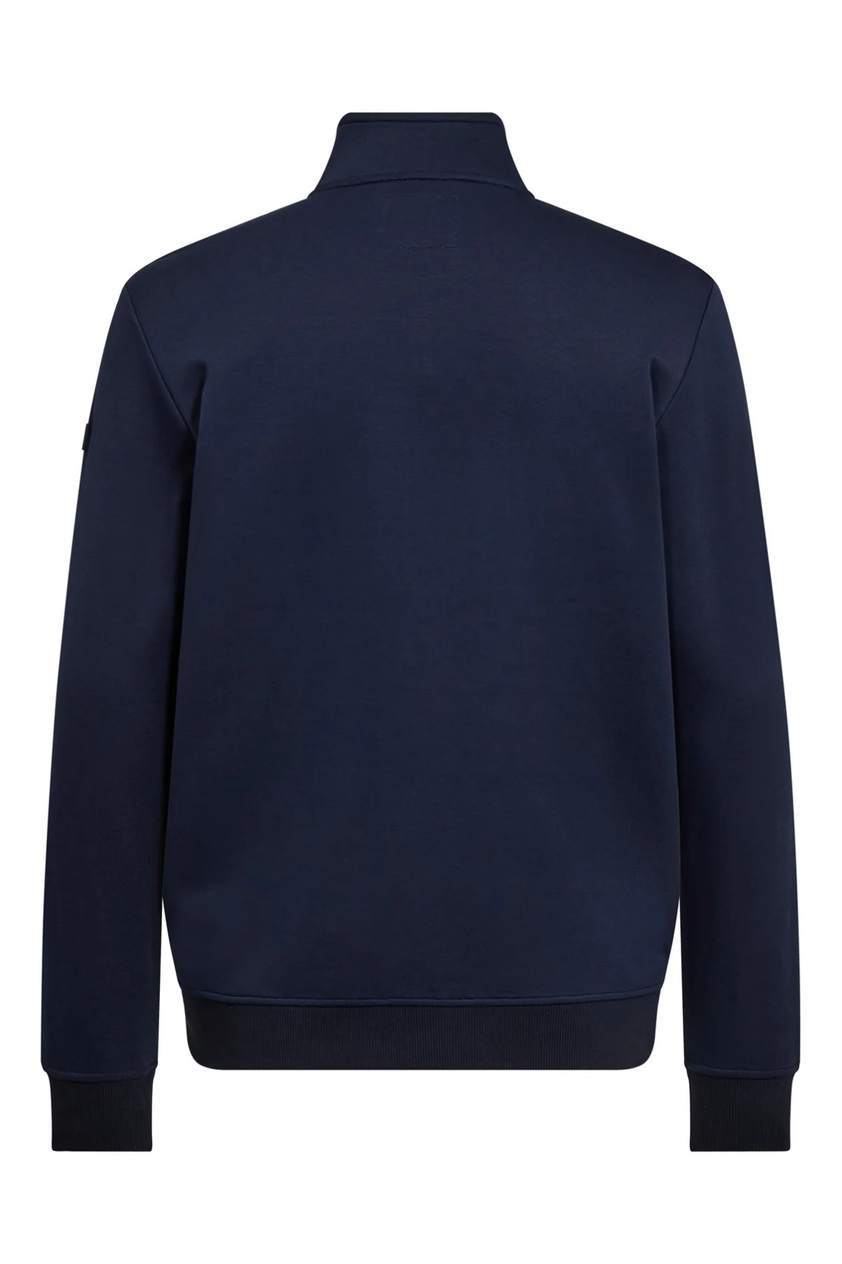 Planet - Cardigan i struktureret materiale - Image 8