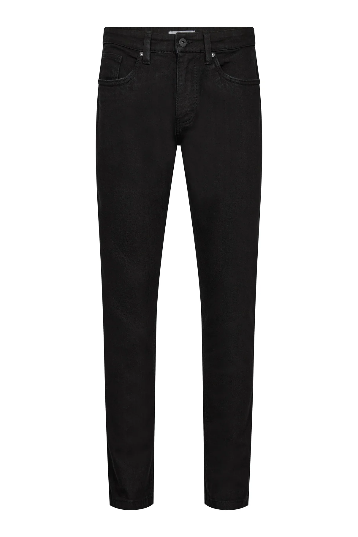 Felix - Stretch comfort jeans - Image 18