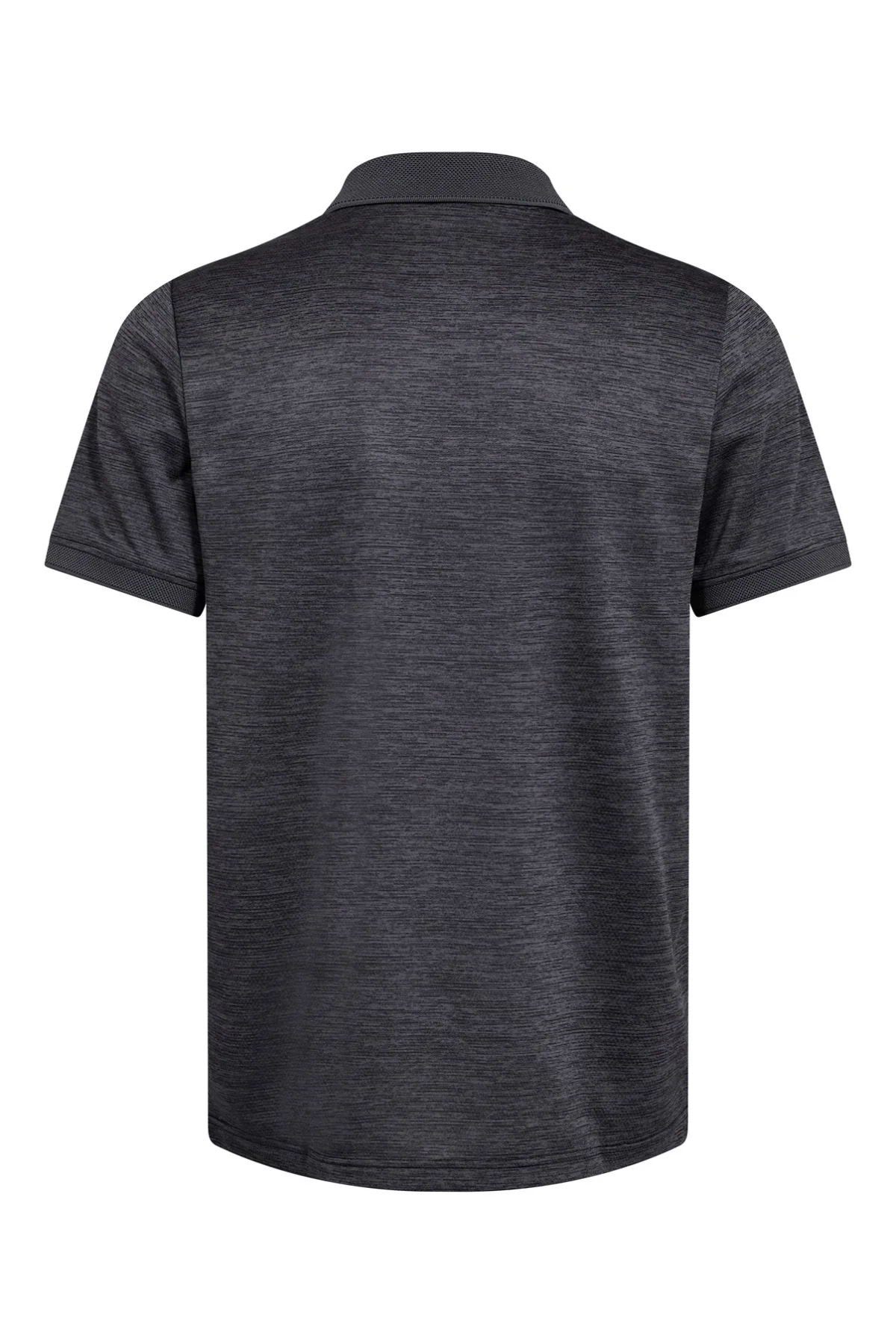 Elio SS - Kortærmet polo med fast-dry - Image 3