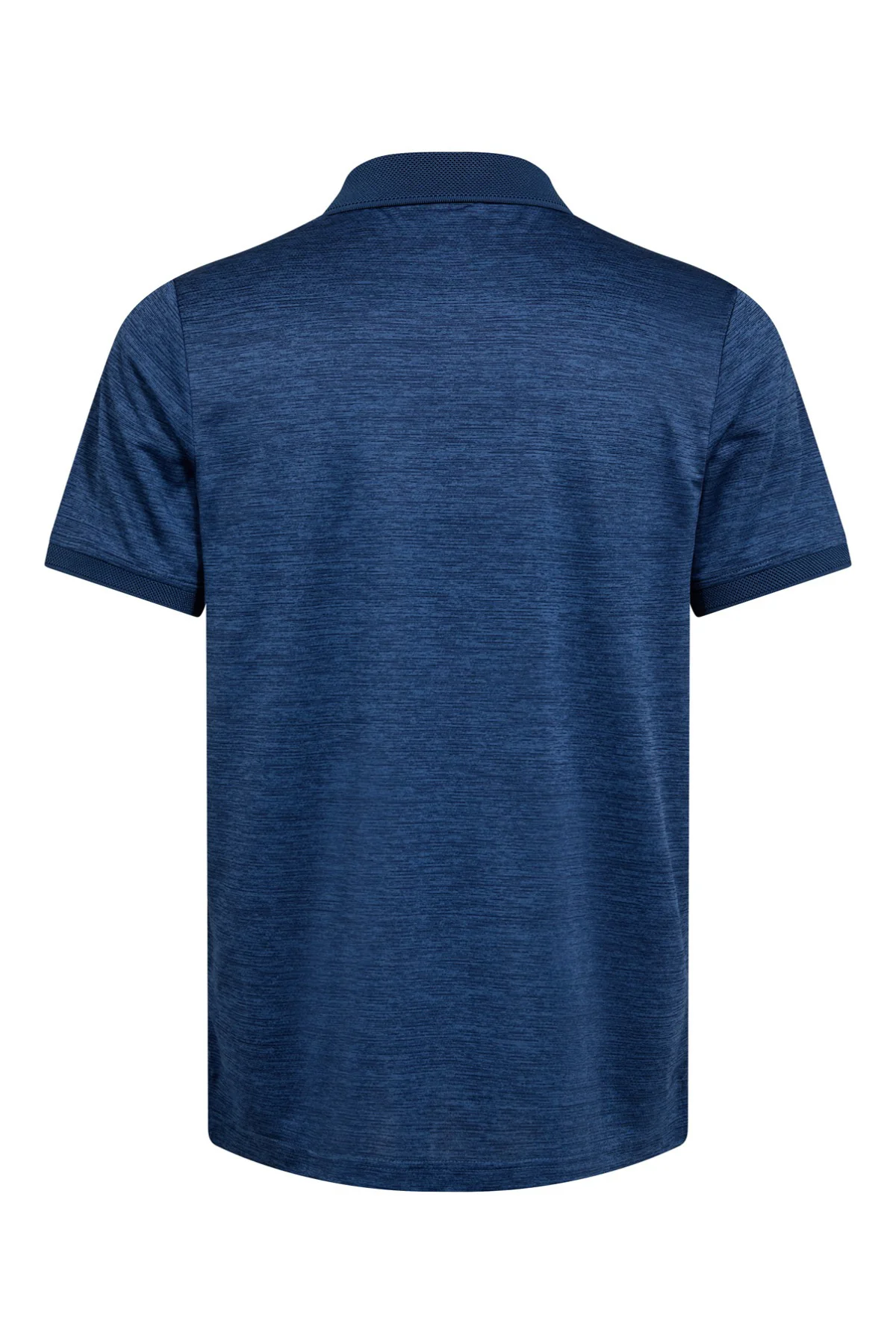 Elio SS - Kortærmet polo med fast-dry - Image 7
