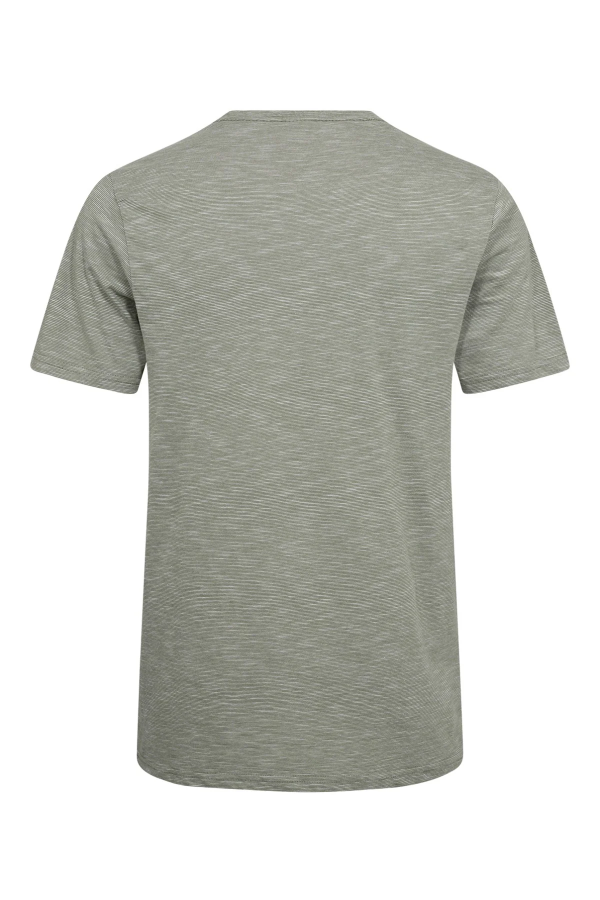 T-SHIRT KARLO PLAIN - Image 8