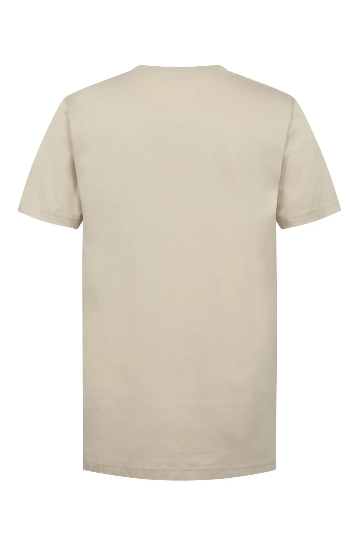 Njal - Regular T-shirt i bomuld - Image 15
