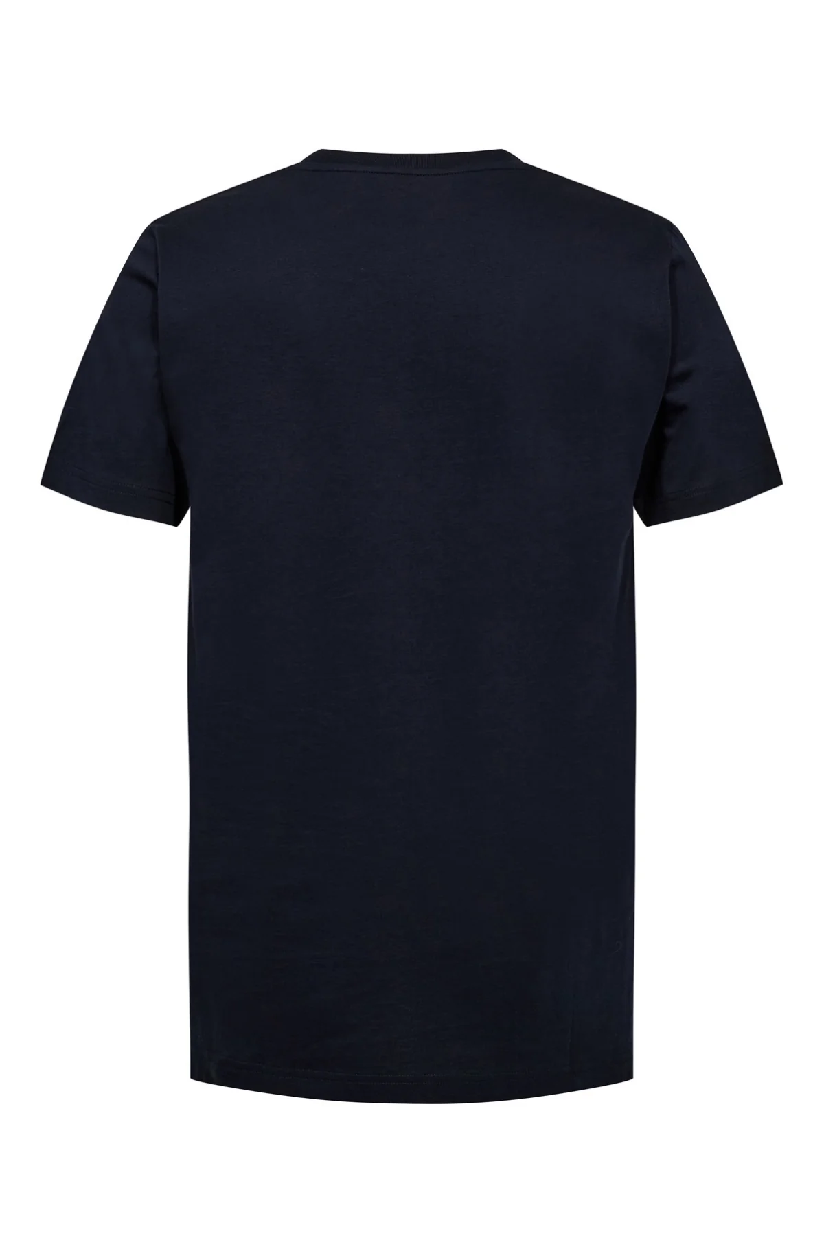 Njal - Regular T-shirt i bomuld - Image 27