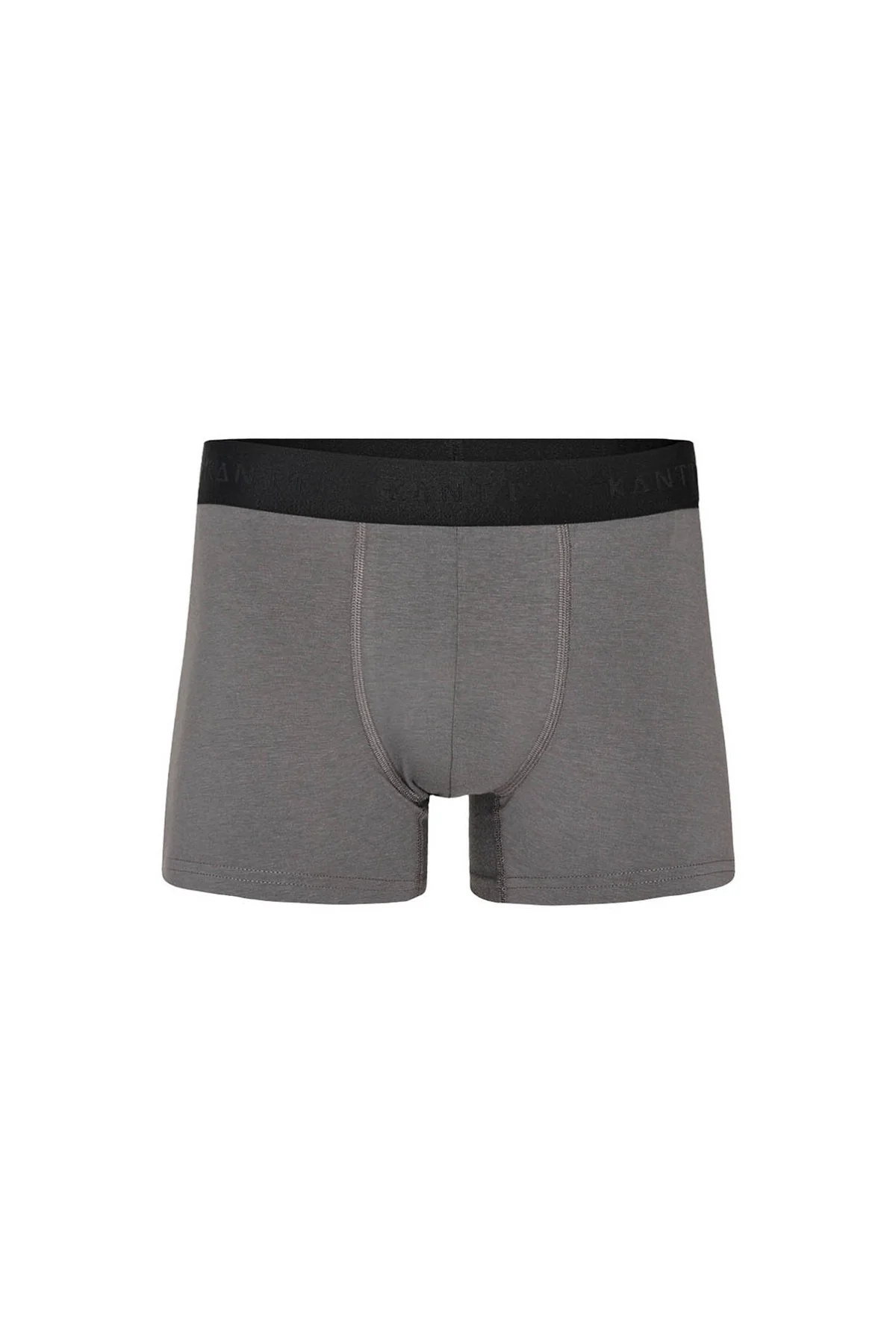 Karl - Tights med elastisk talje - Image 2
