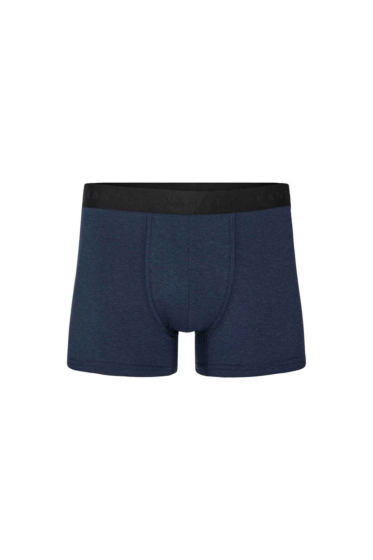 Karl - 12-pak boxershorts i bambuskvalitet - Image 6