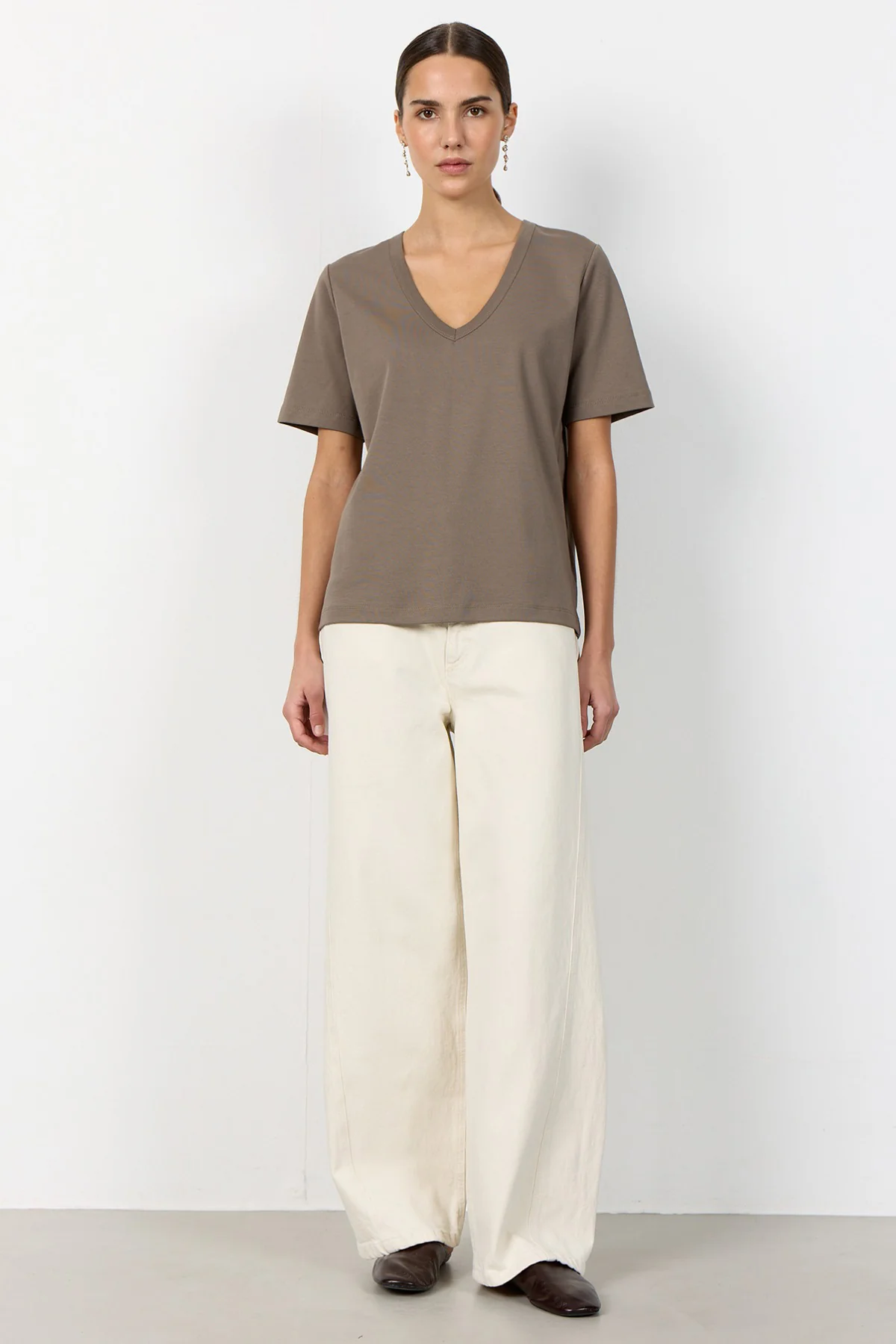 PALOMA - Image 10