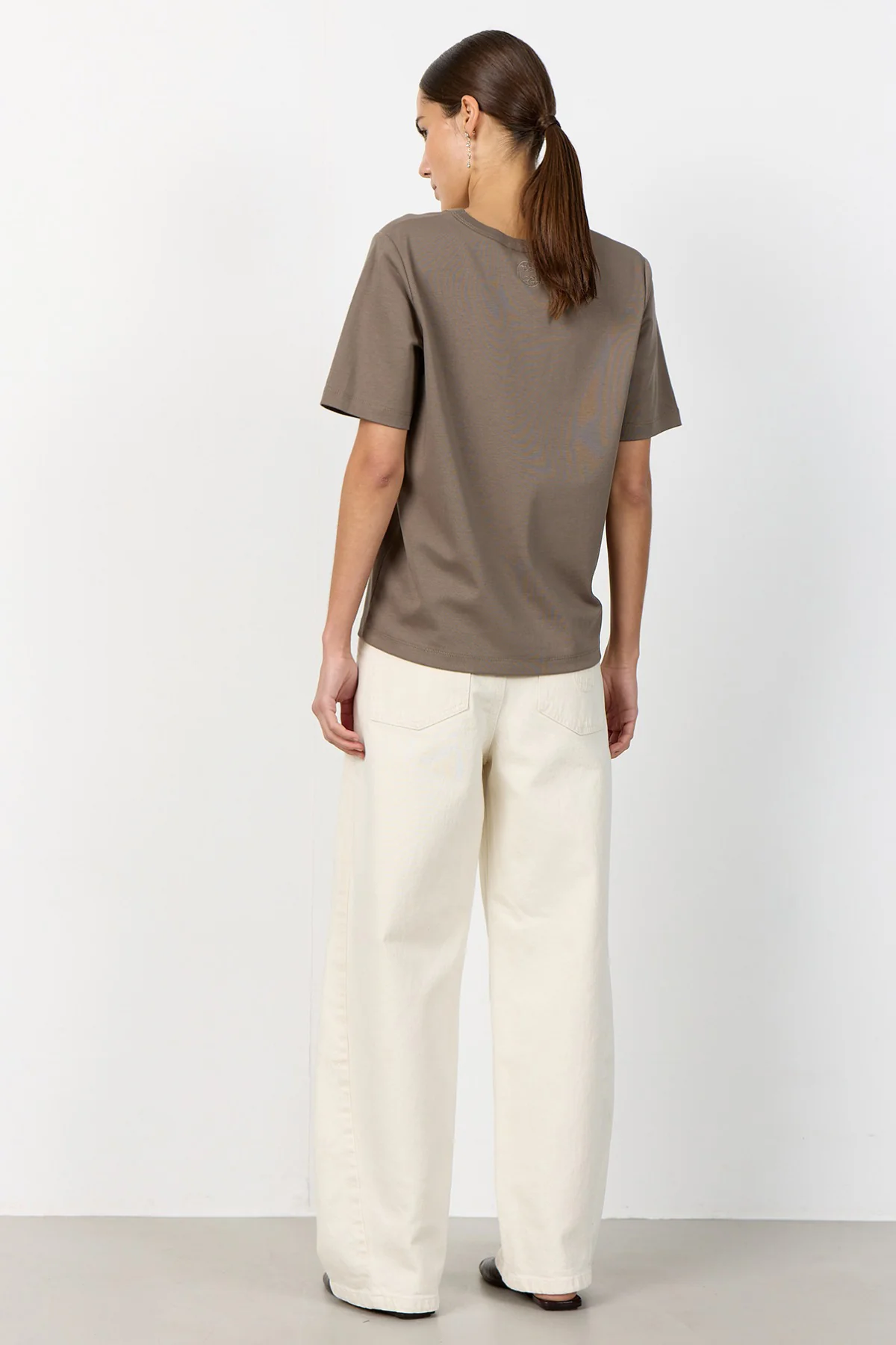 PALOMA - Image 11
