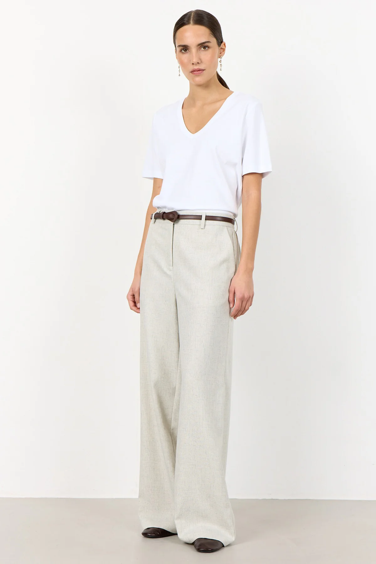 PALOMA - Image 2