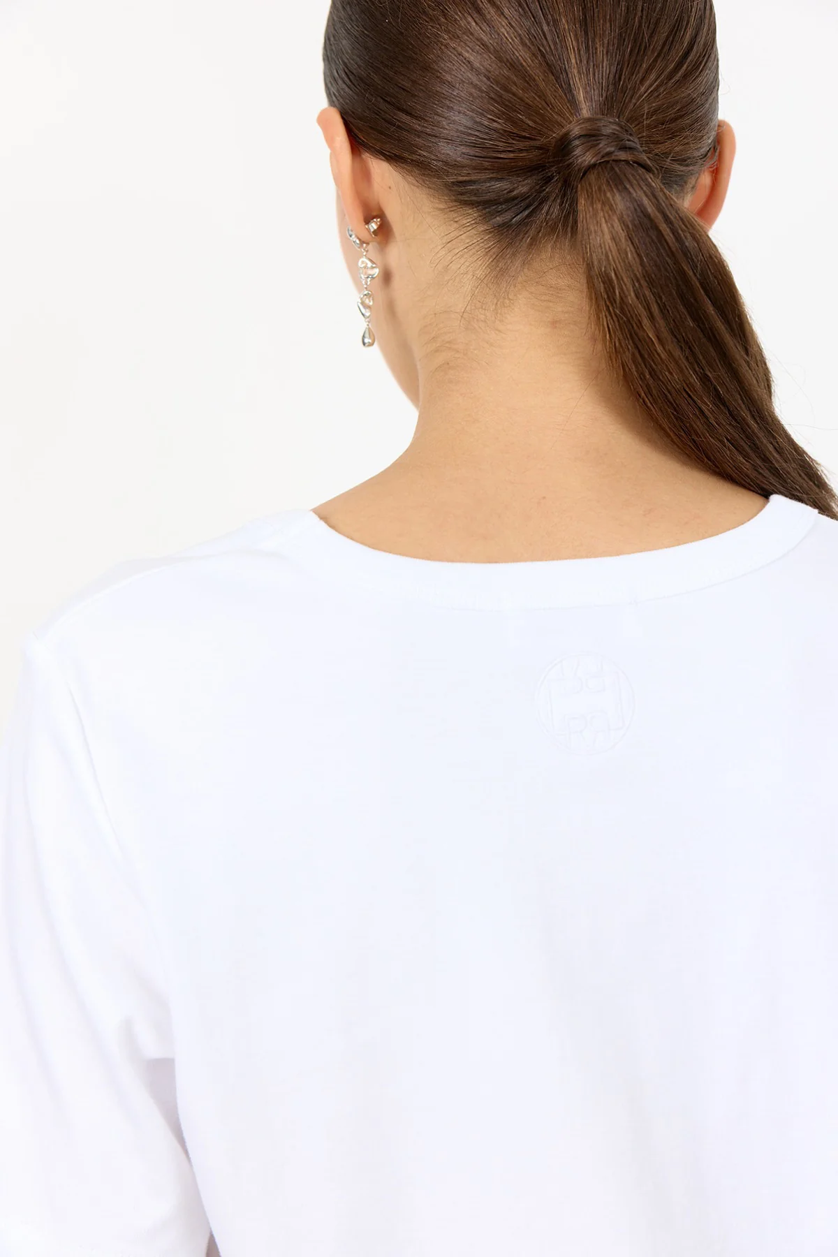 PALOMA - Image 3
