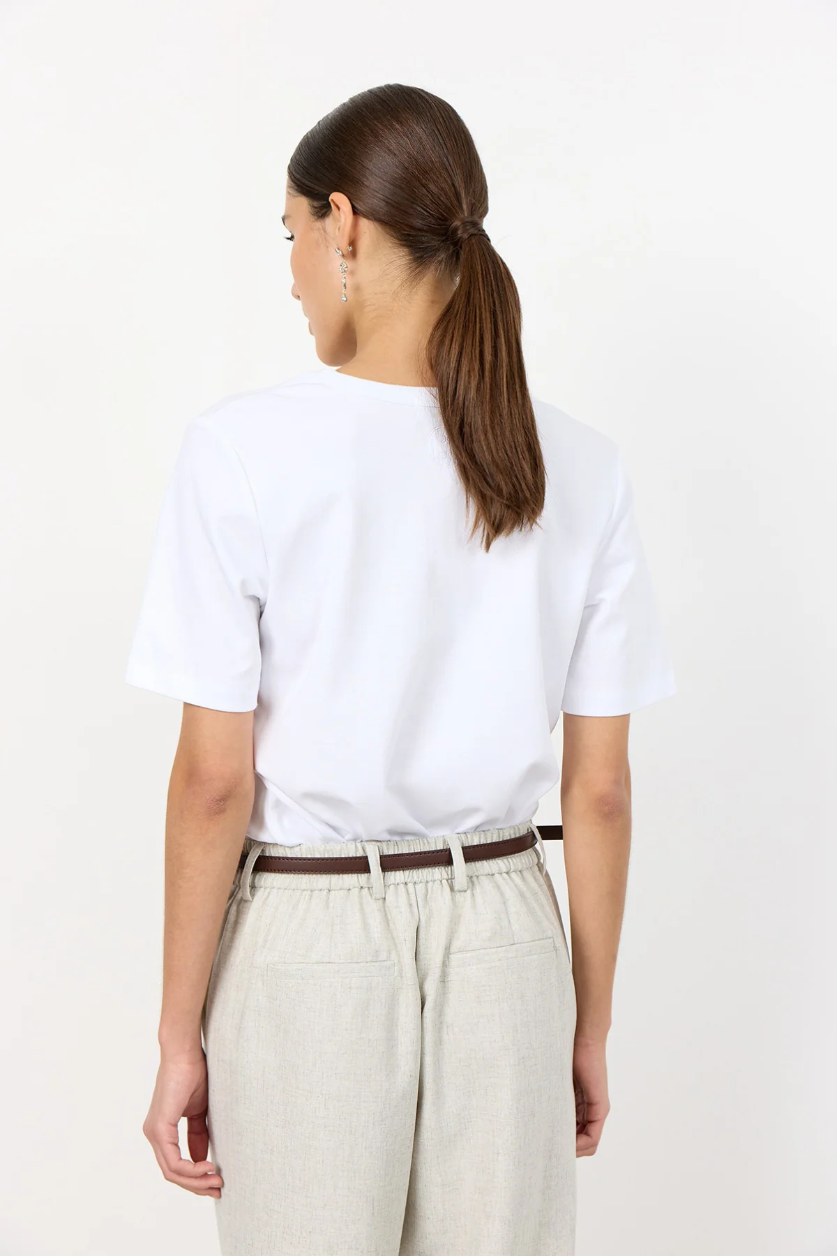 PALOMA - Image 4