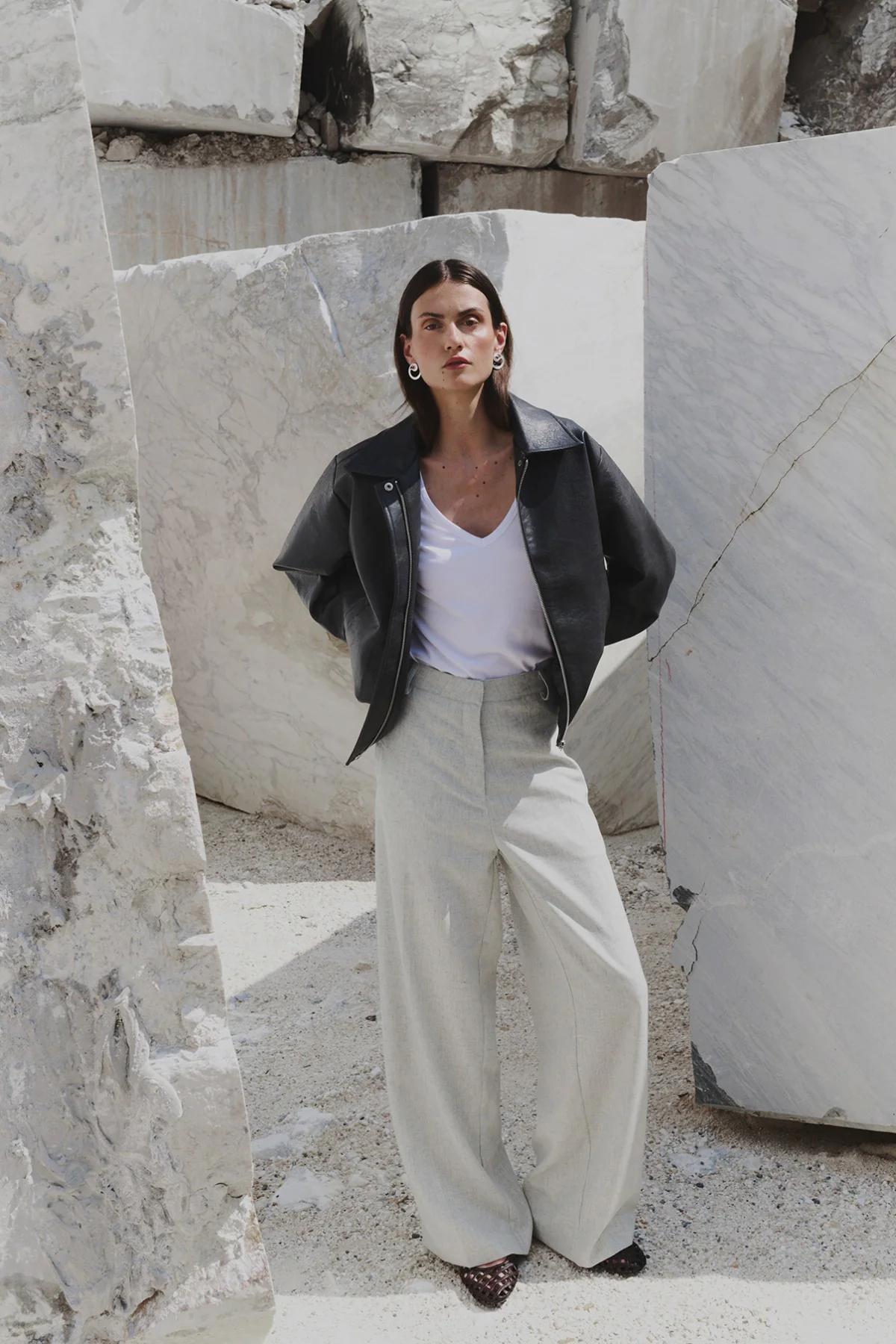 PALOMA - Image 5
