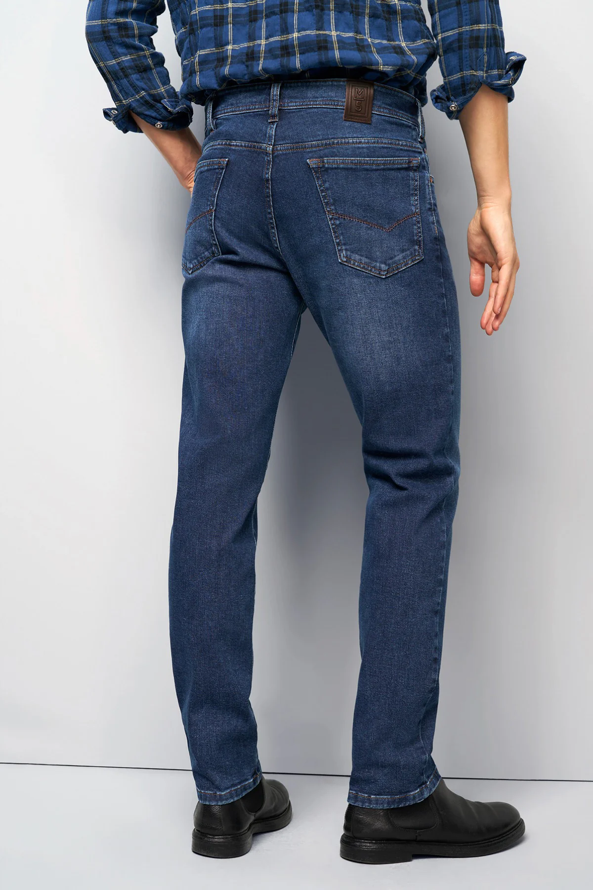 M5 FIVE jeans - Image 3