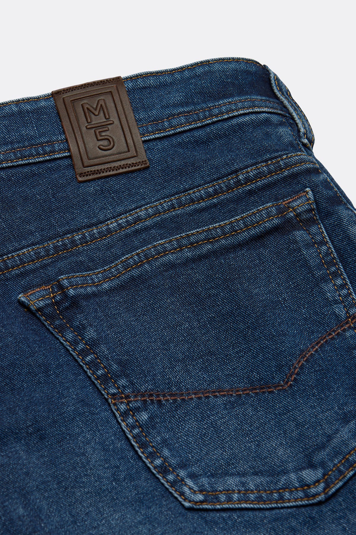 M5 FIVE jeans - Image 4