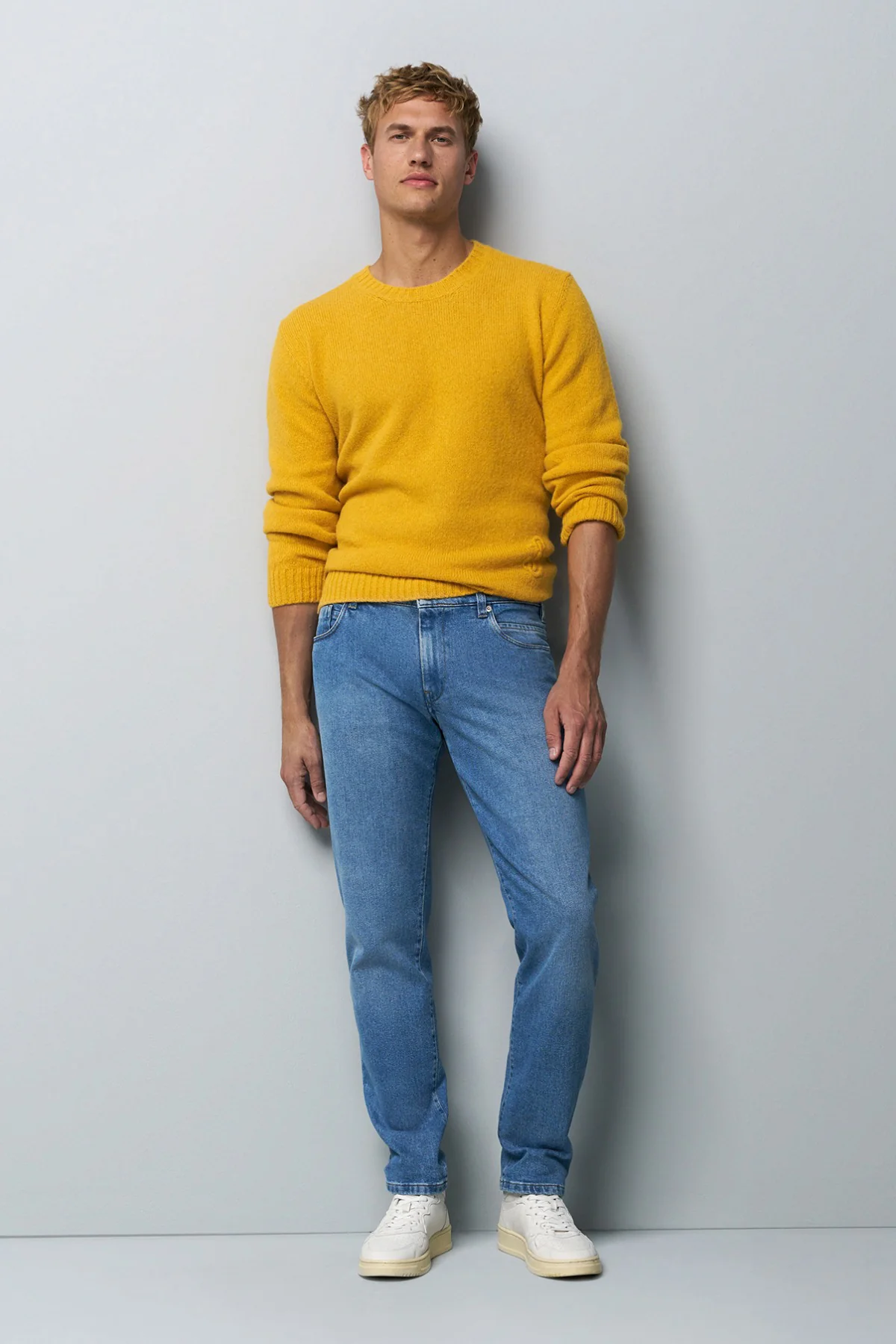 M5 FIVE Art.9-6268 - Image 2