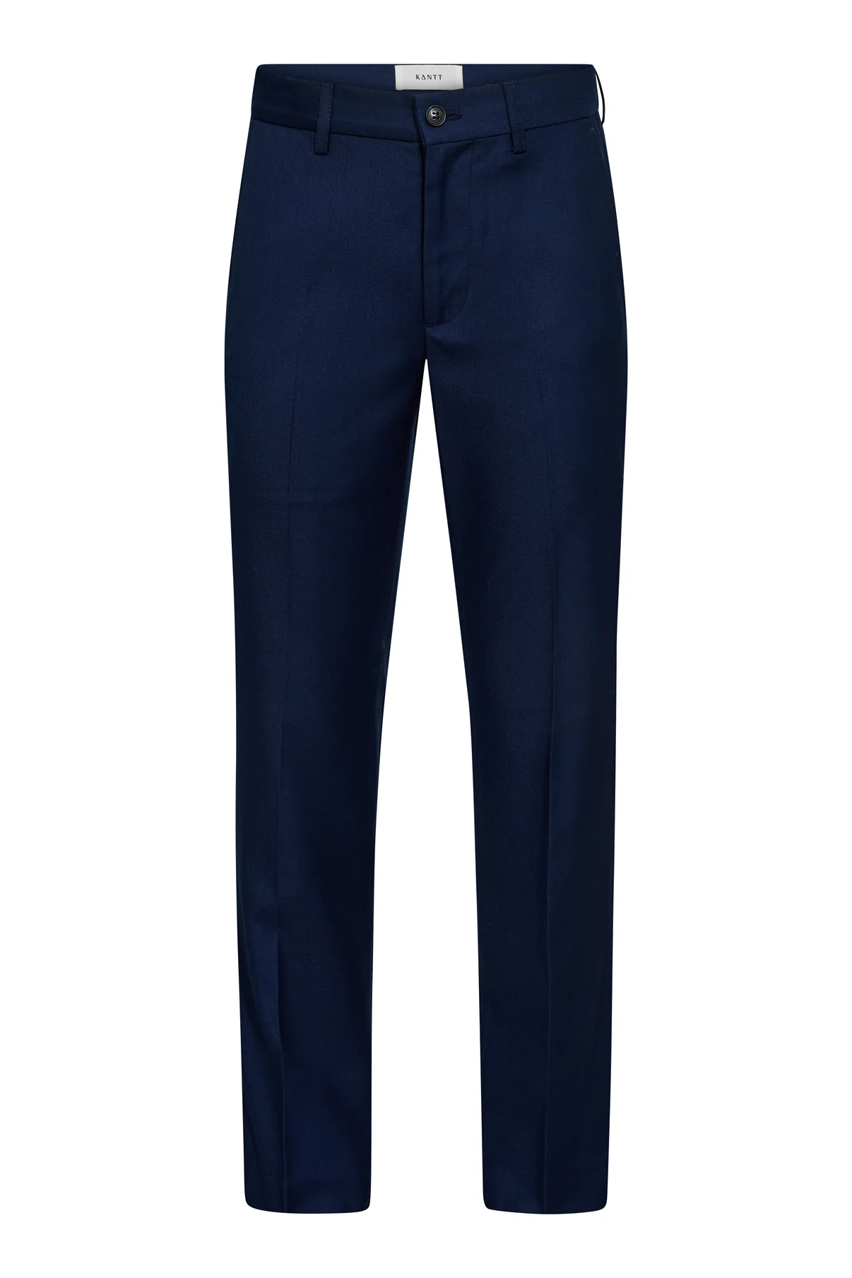 Marco junior jakkesæt - Klassisk blazer og bukser - Sky Captain - Image 6