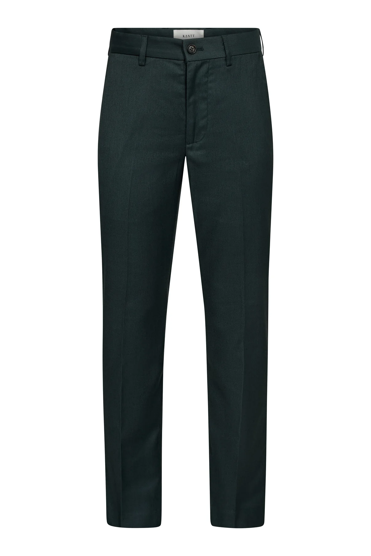 Marco junior jakkesæt - Klassisk blazer og bukser - Urban Chic - Image 4