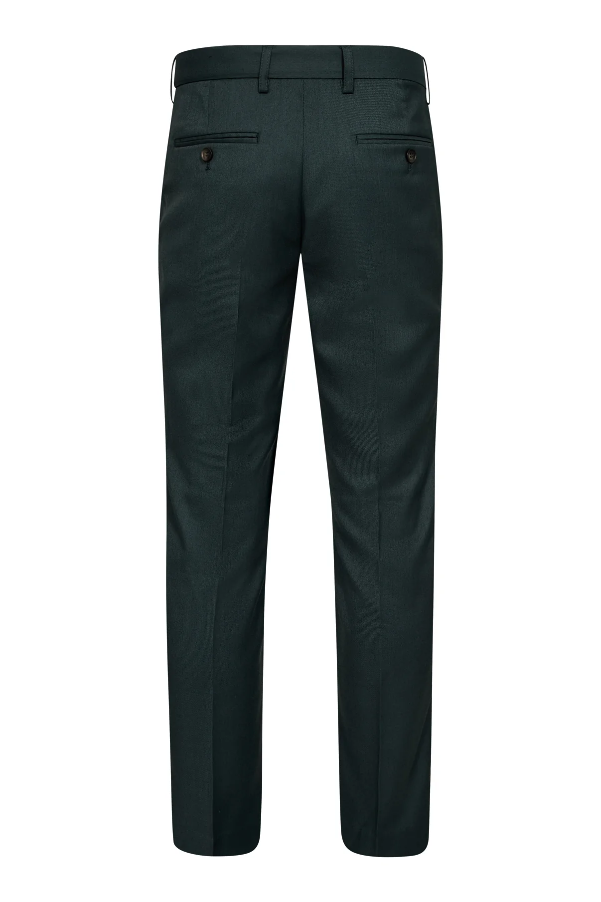 Marco junior jakkesæt - Klassisk blazer og bukser - Urban Chic - Image 5