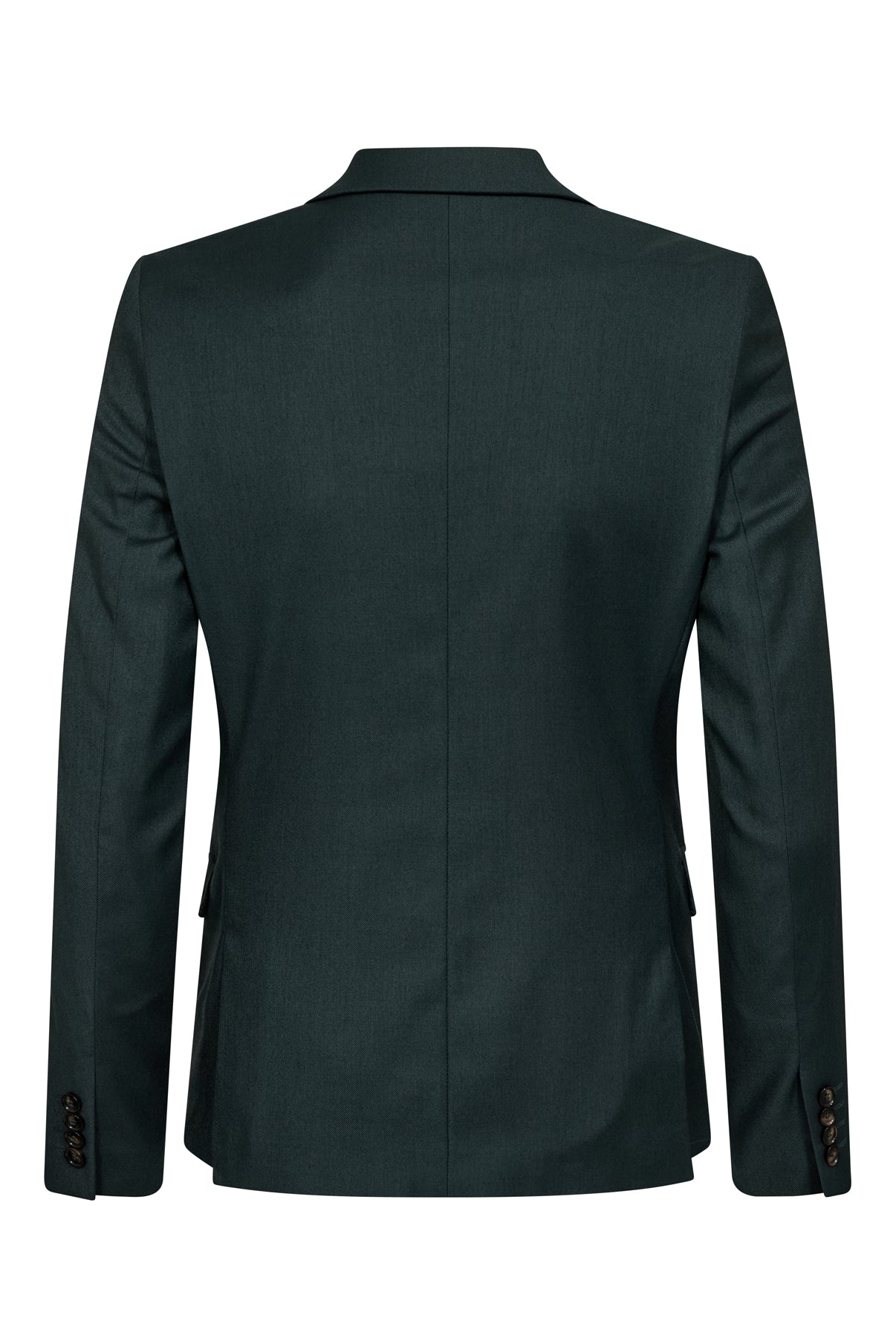 Marco junior jakkesæt - Klassisk blazer og bukser - Urban Chic - Image 7