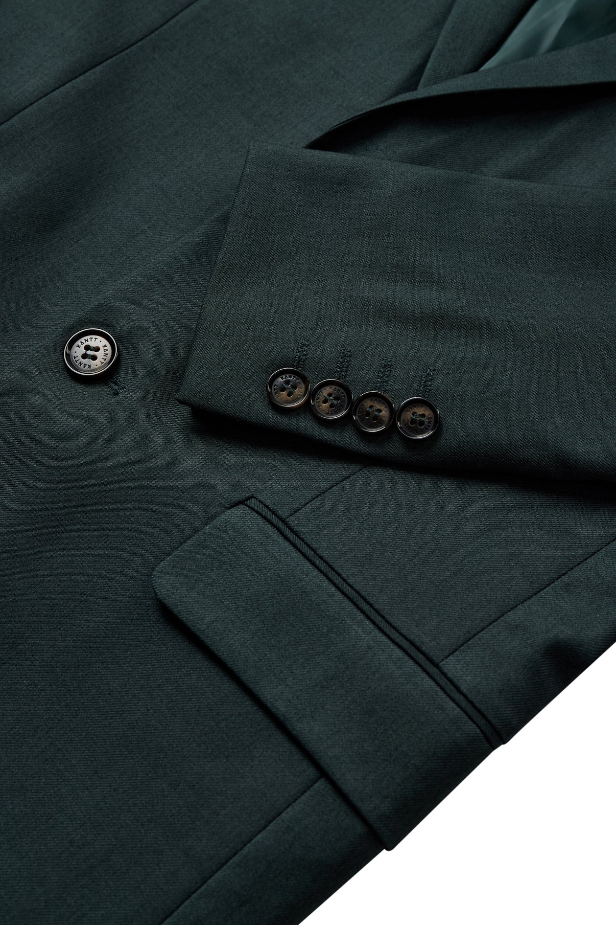 Marco junior jakkesæt - Klassisk blazer og bukser - Urban Chic - Image 8