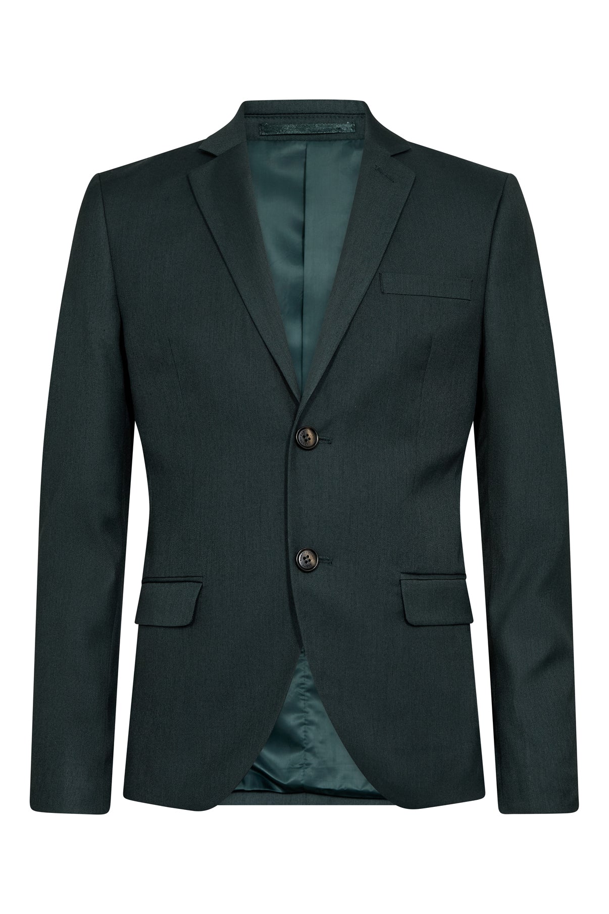 Marco junior jakkesæt - Klassisk blazer og bukser - Urban Chic - Image 9