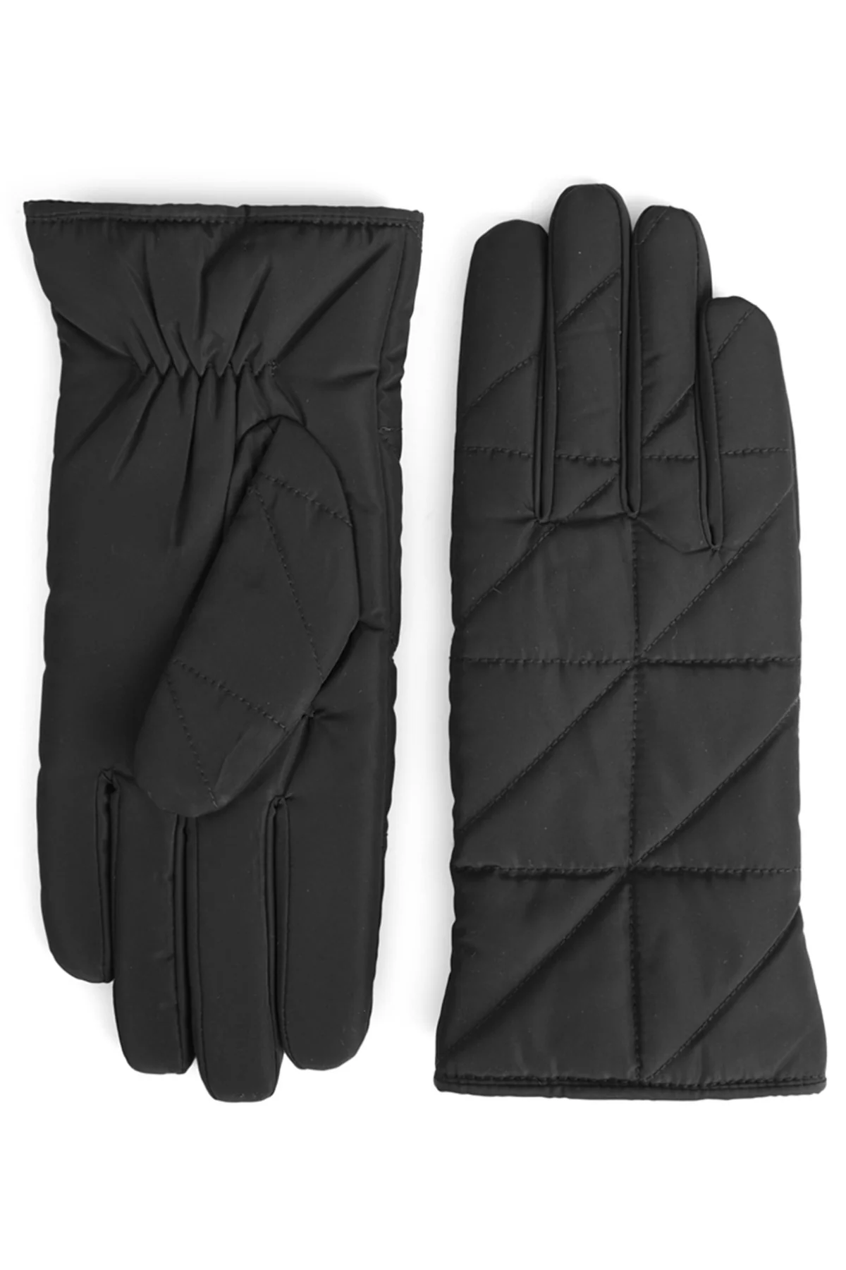 MARKBERG EmiraMBG Glove - Image 7