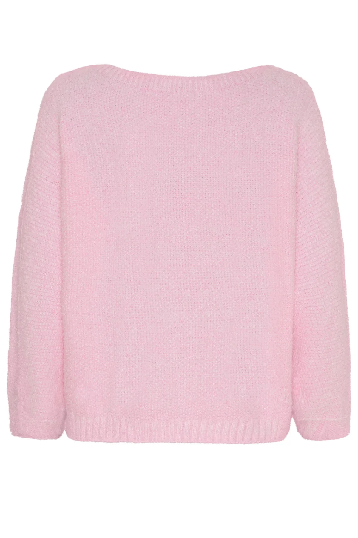 MARTA MdcAnouk Knit - Image 2