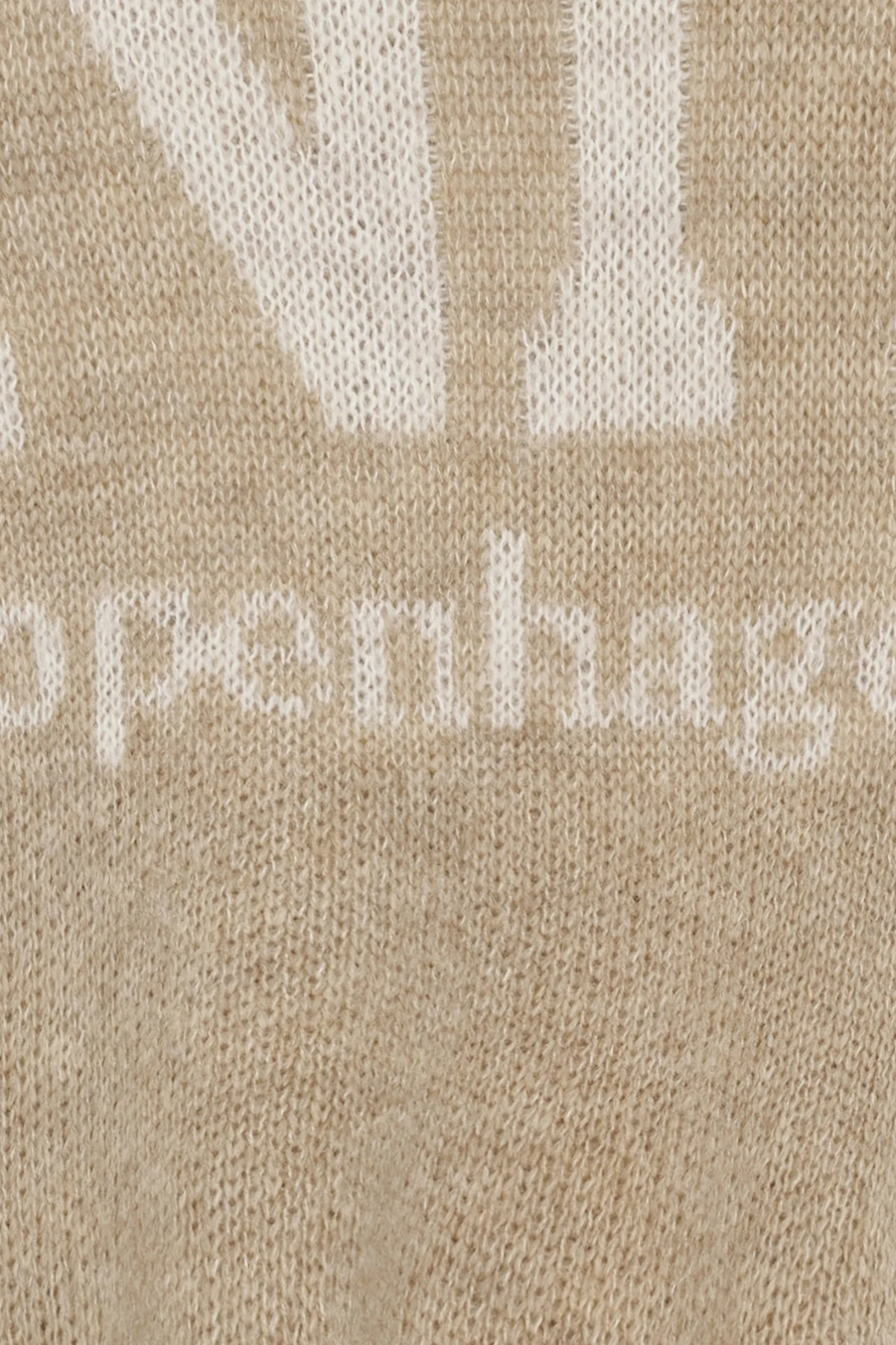MARTA MdcAria Knit - Image 3