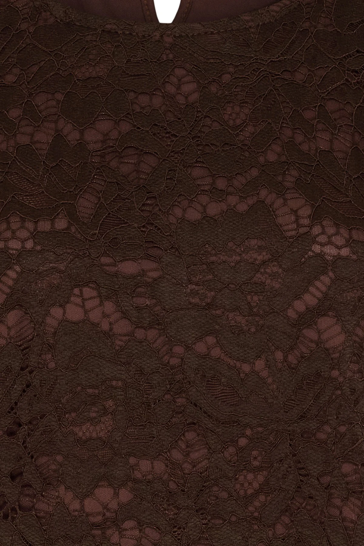 MARTA MdcBeta Dress - Image 3