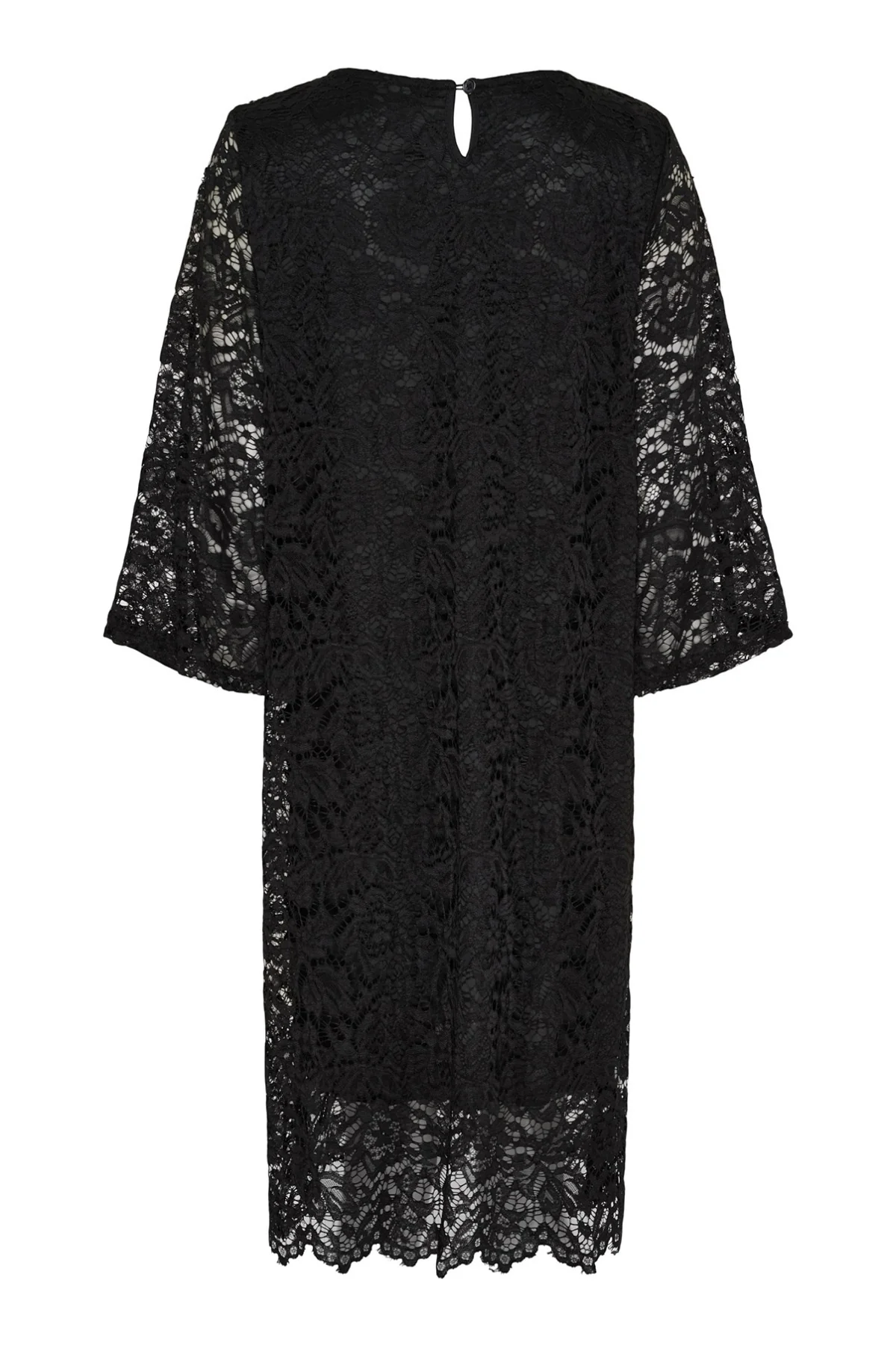 MARTA MdcBeta Dress - Image 5