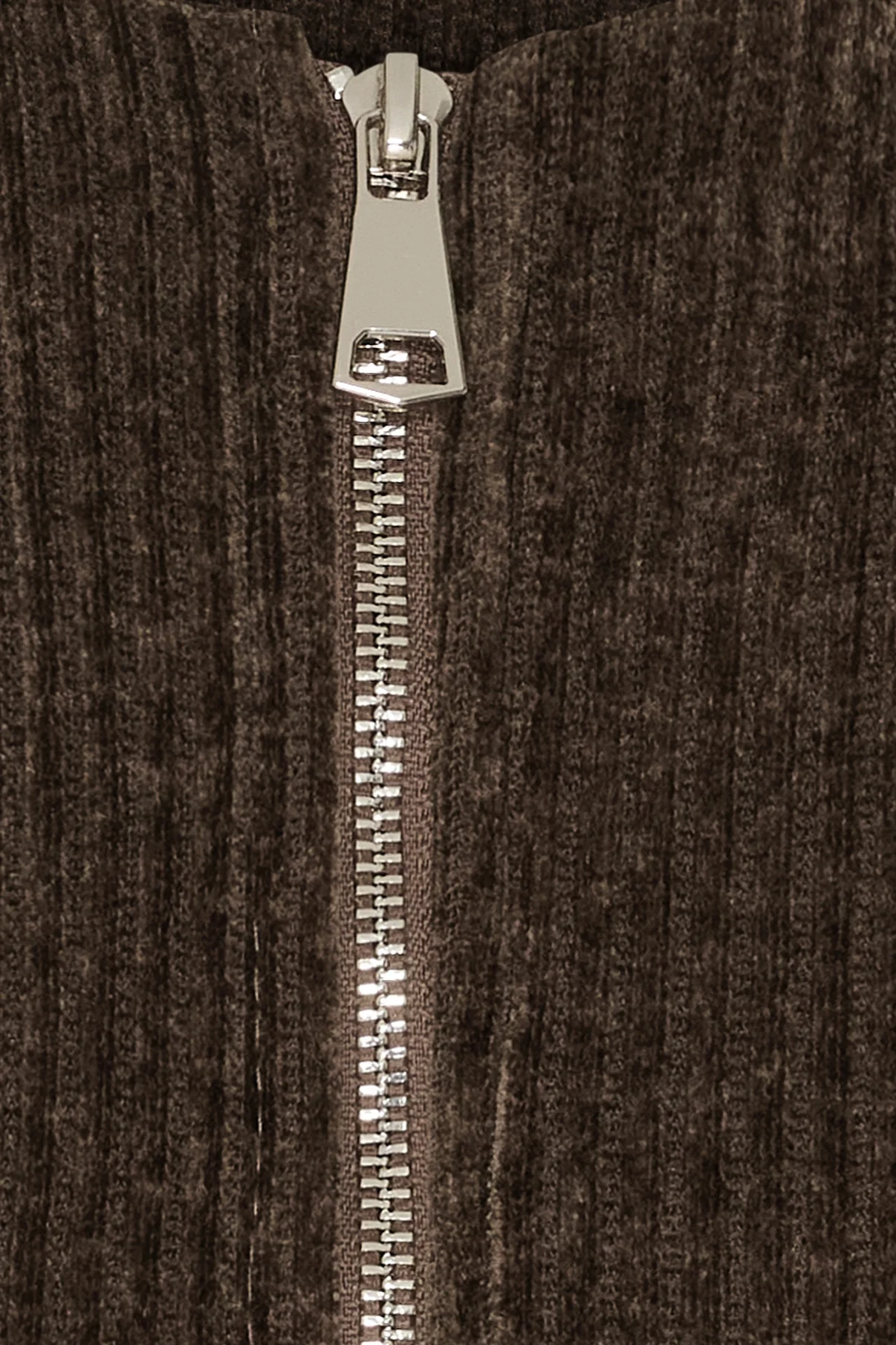 MARTA MdcFreya Vest - Image 3