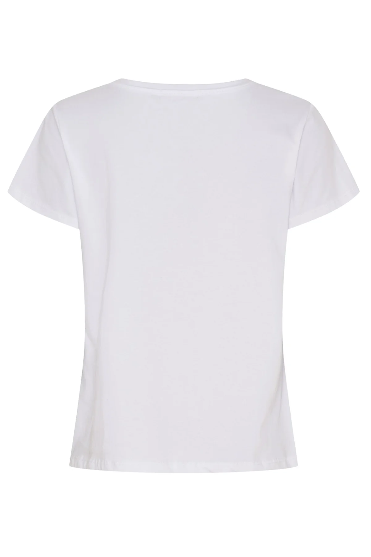 MARTA MdcHerdis Tee - Image 2