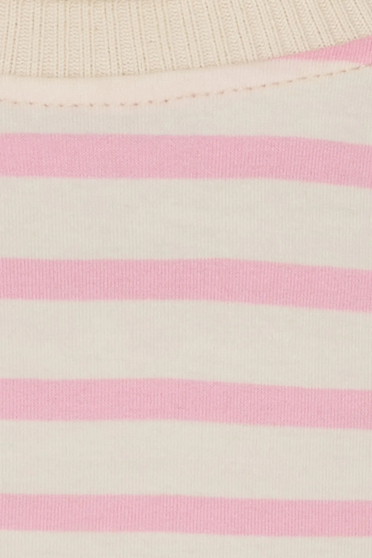 MARTA MdcKara LS Tee - Image 3