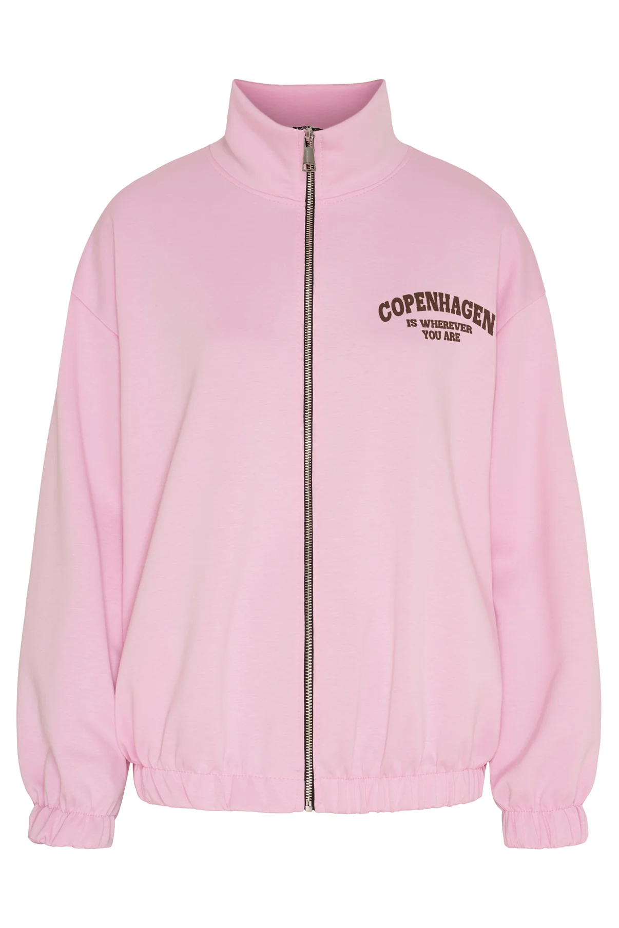 MARTA MdcNete Cardigan - Image 10