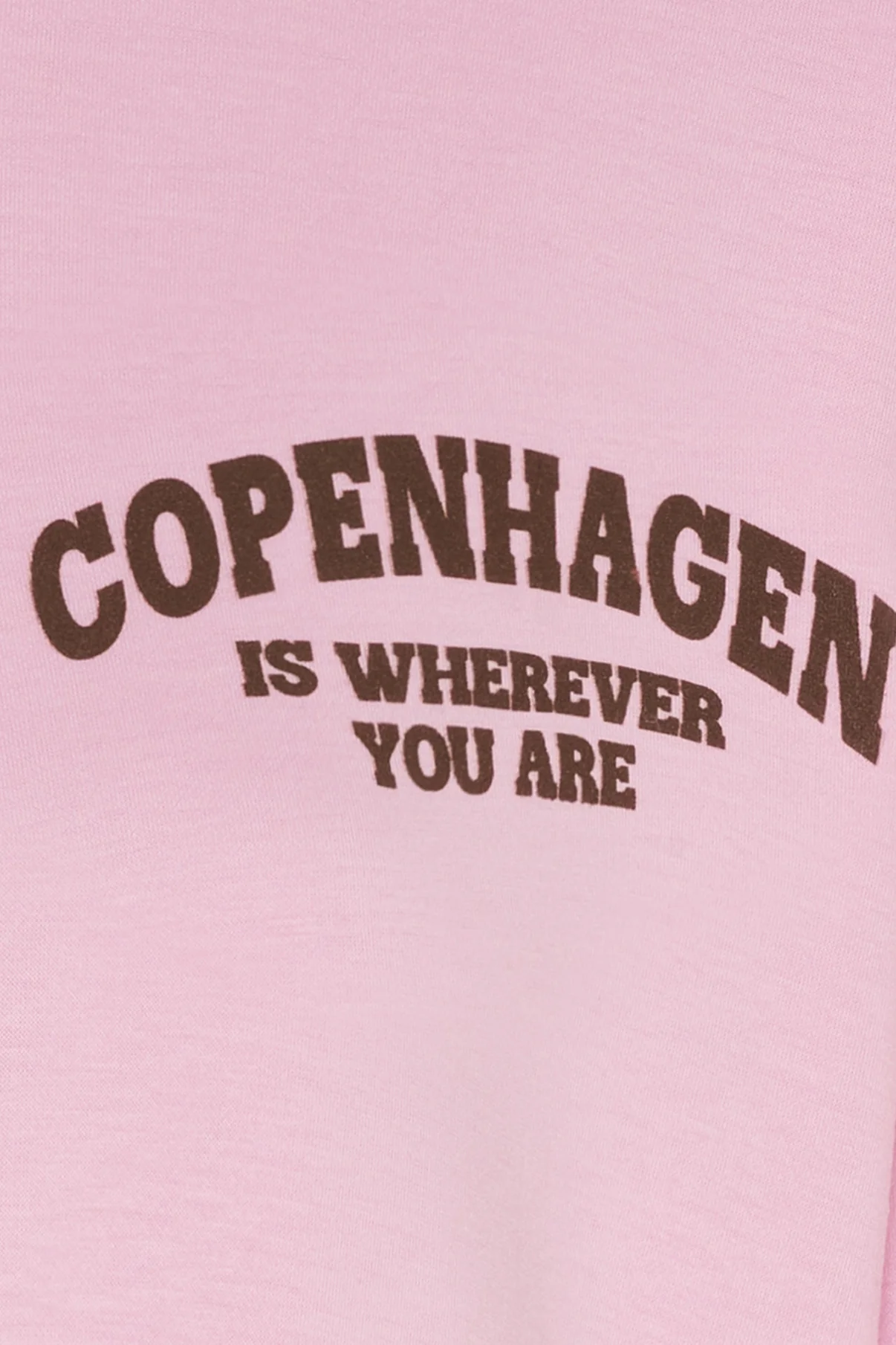 MARTA MdcNete Cardigan - Image 12
