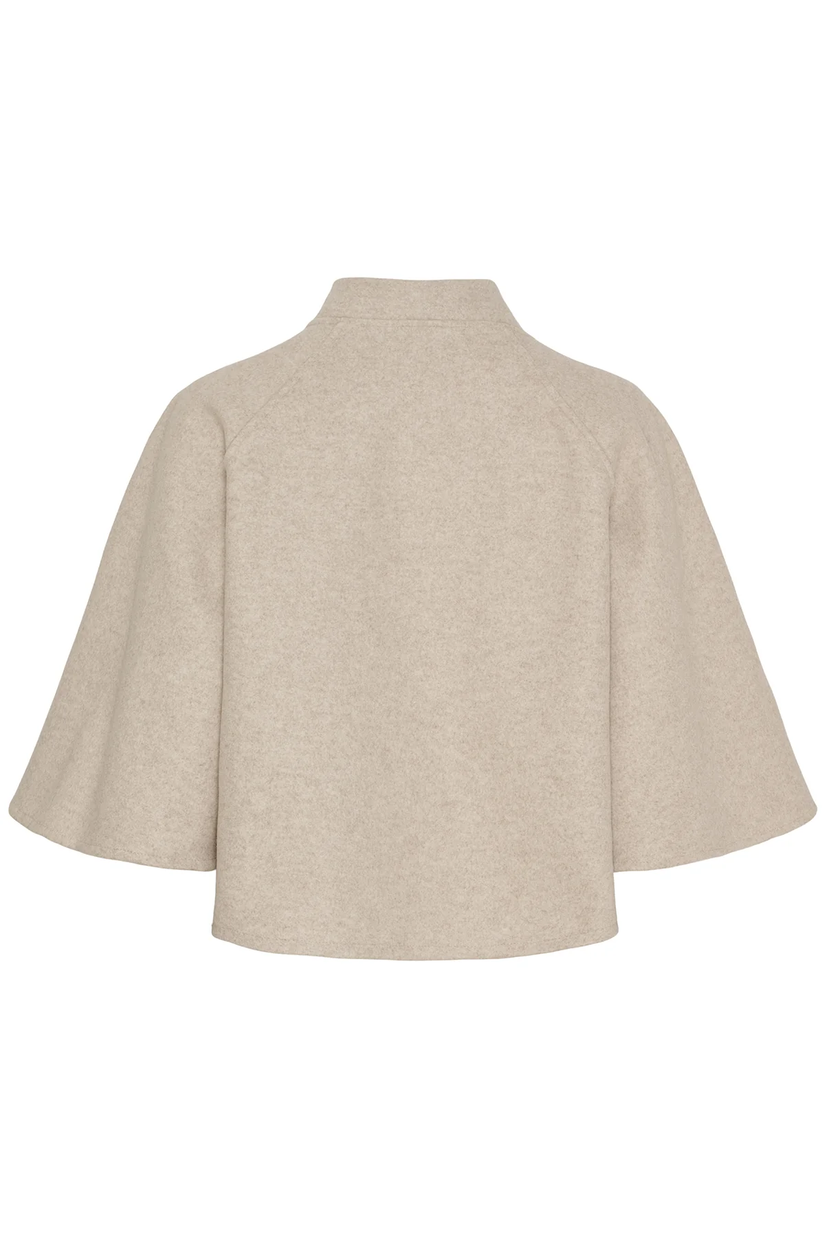 MARTA MdcPia Jacket - Image 2