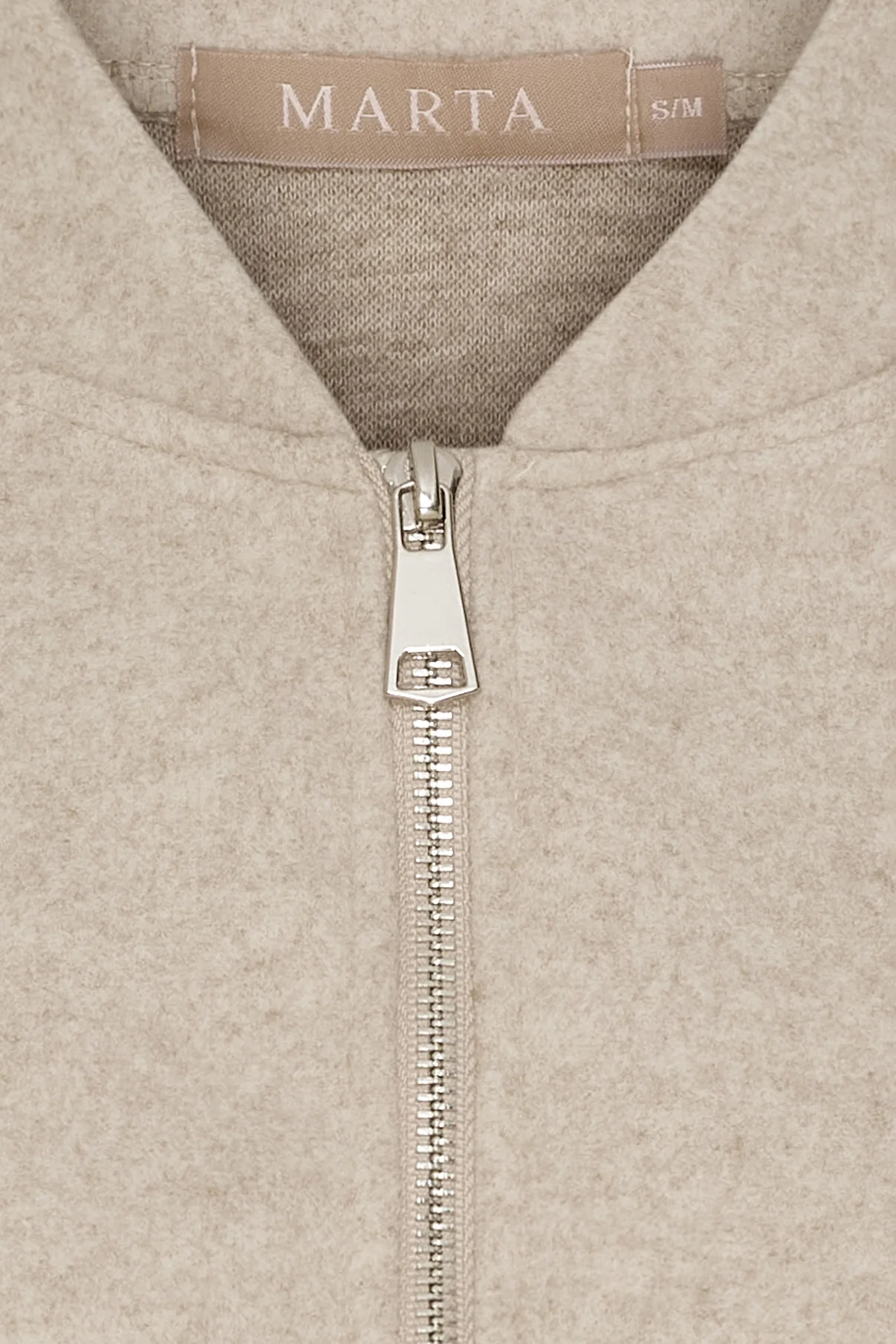 MARTA MdcPia Jacket - Image 3