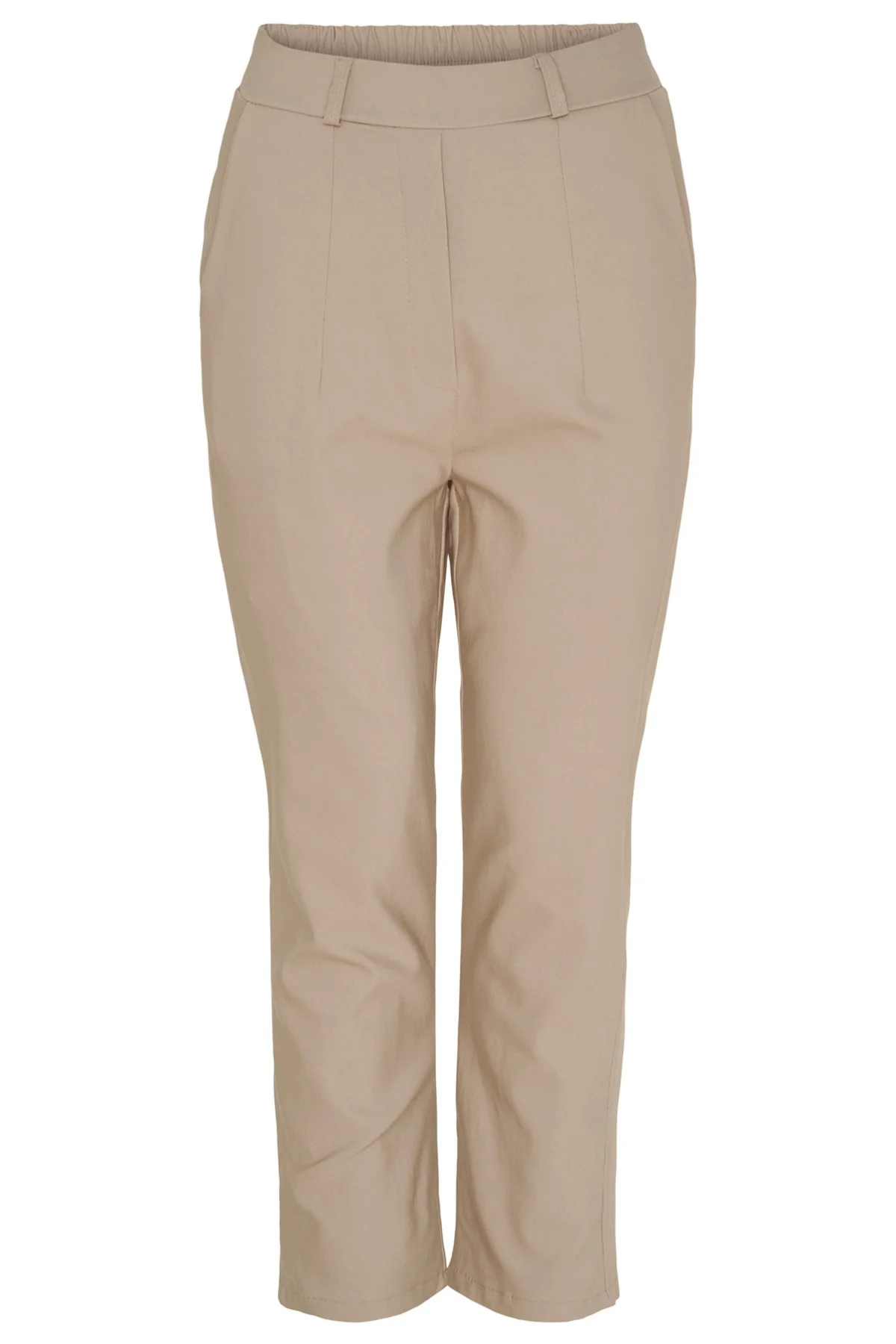 MARTA MdcSanna Pants