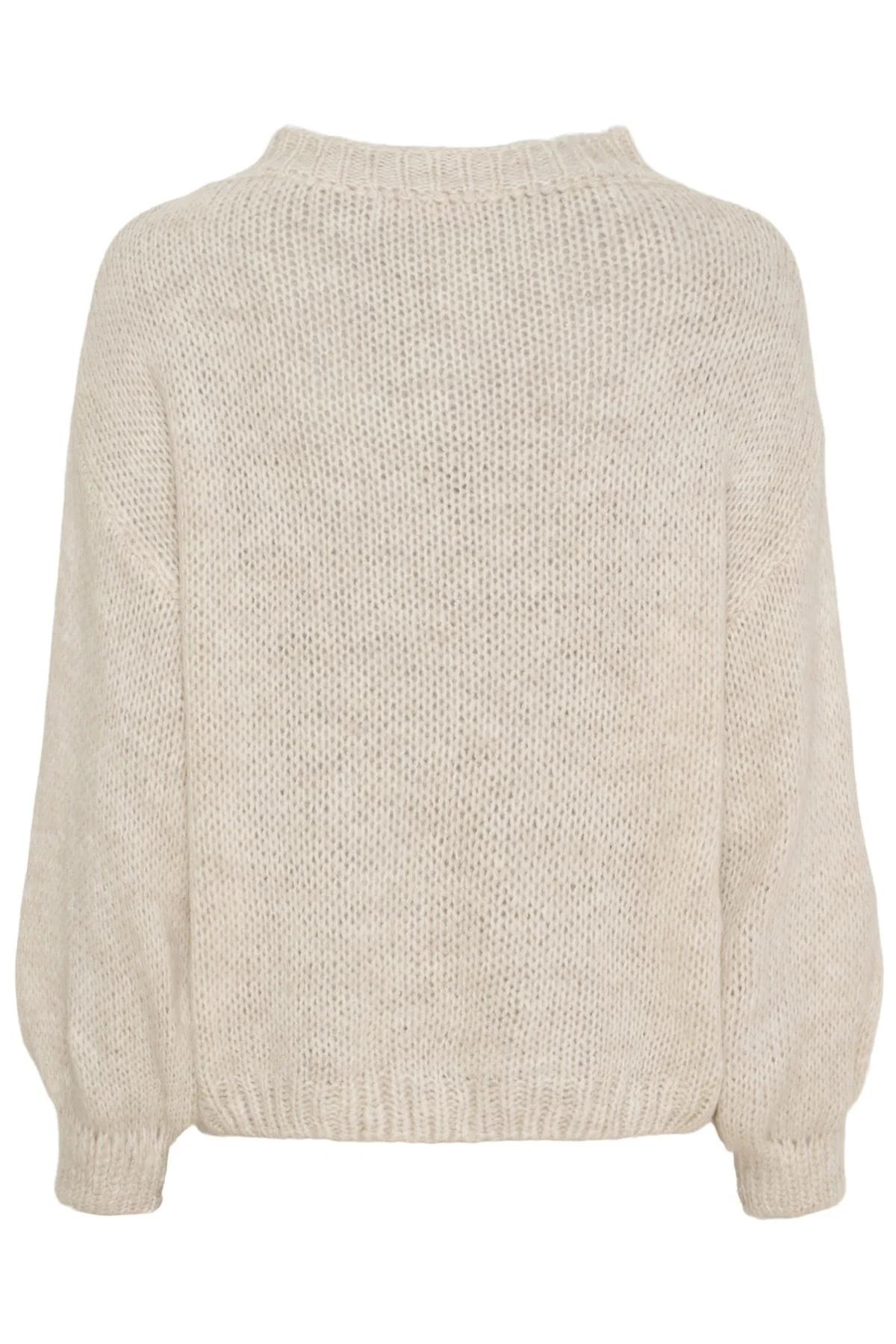 MARTA MdcTulip Knit - Image 5