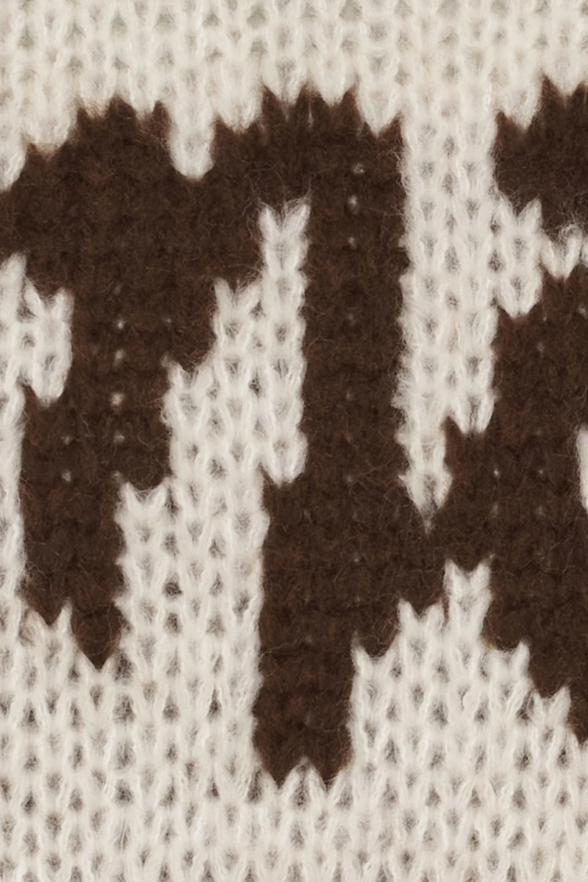 MARTA MdcTulip Knit - Image 6