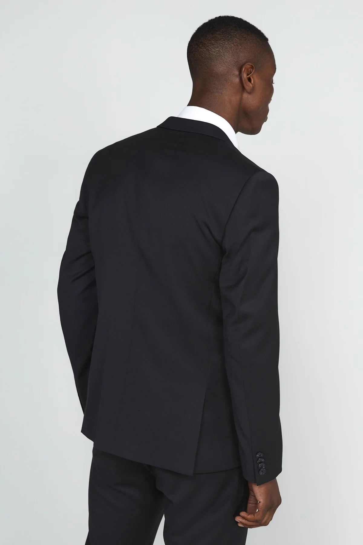 Matinique Blazer George F-30201320 - Image 7