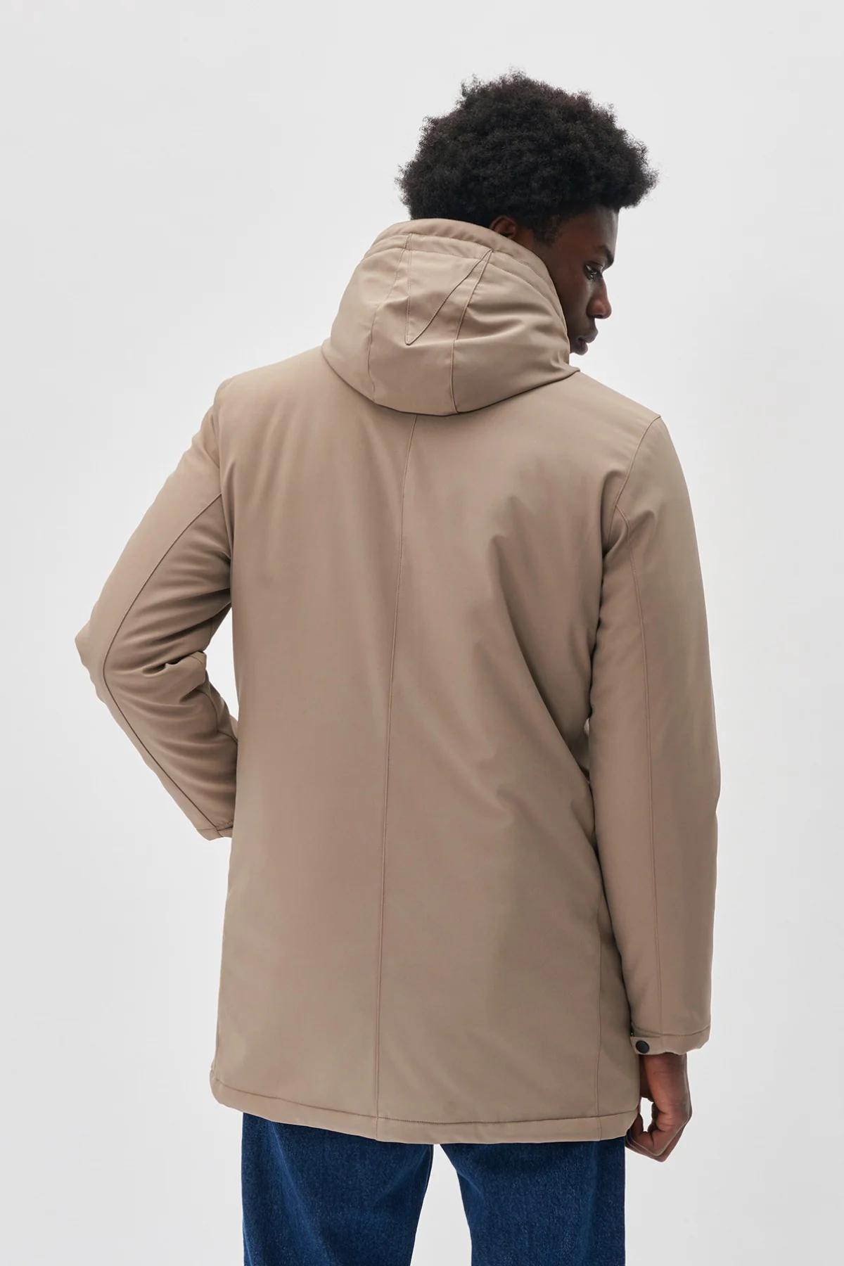 Matinique MAdeston N jakke - Image 10
