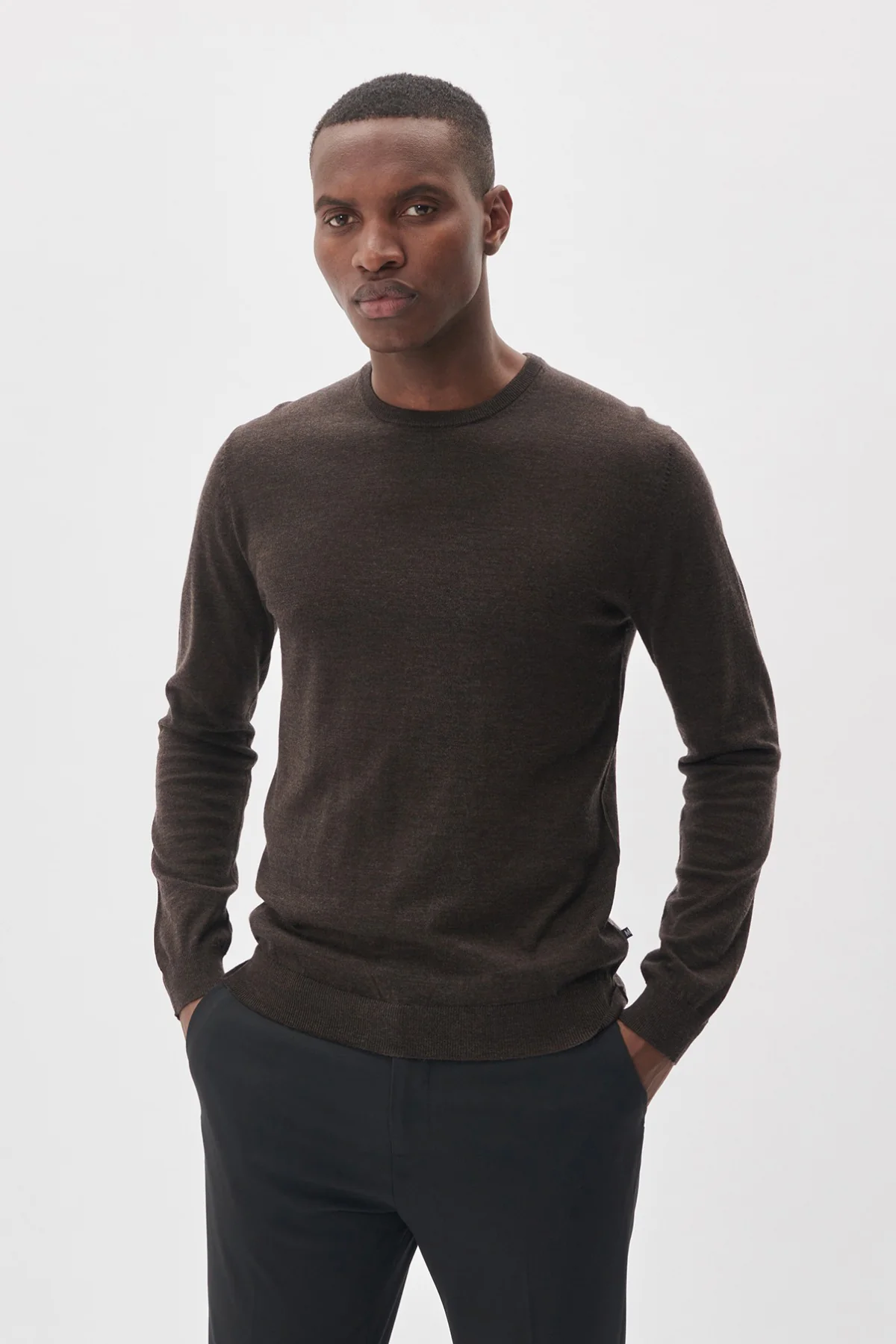 Matinique Pullover Margrate