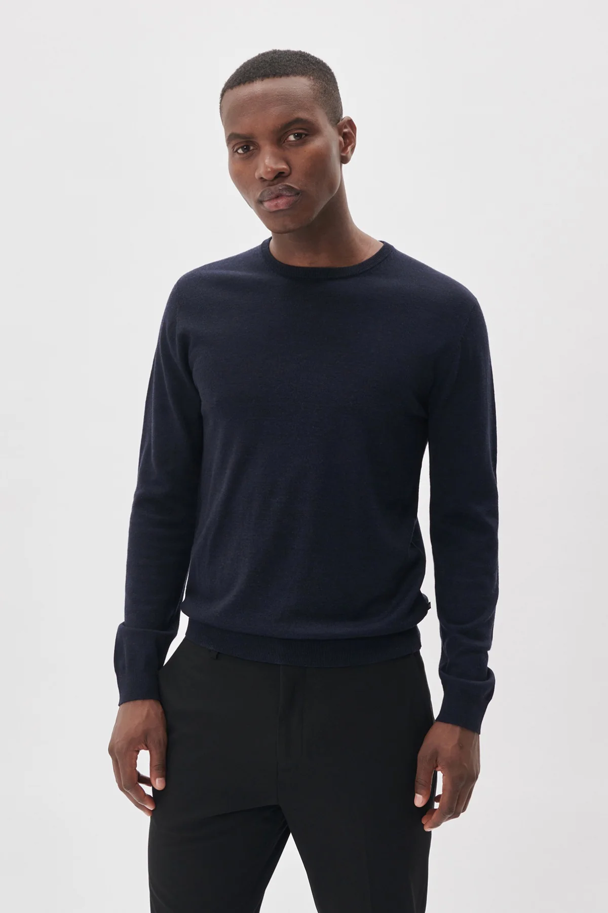 Matinique Pullover Margrate - Image 13
